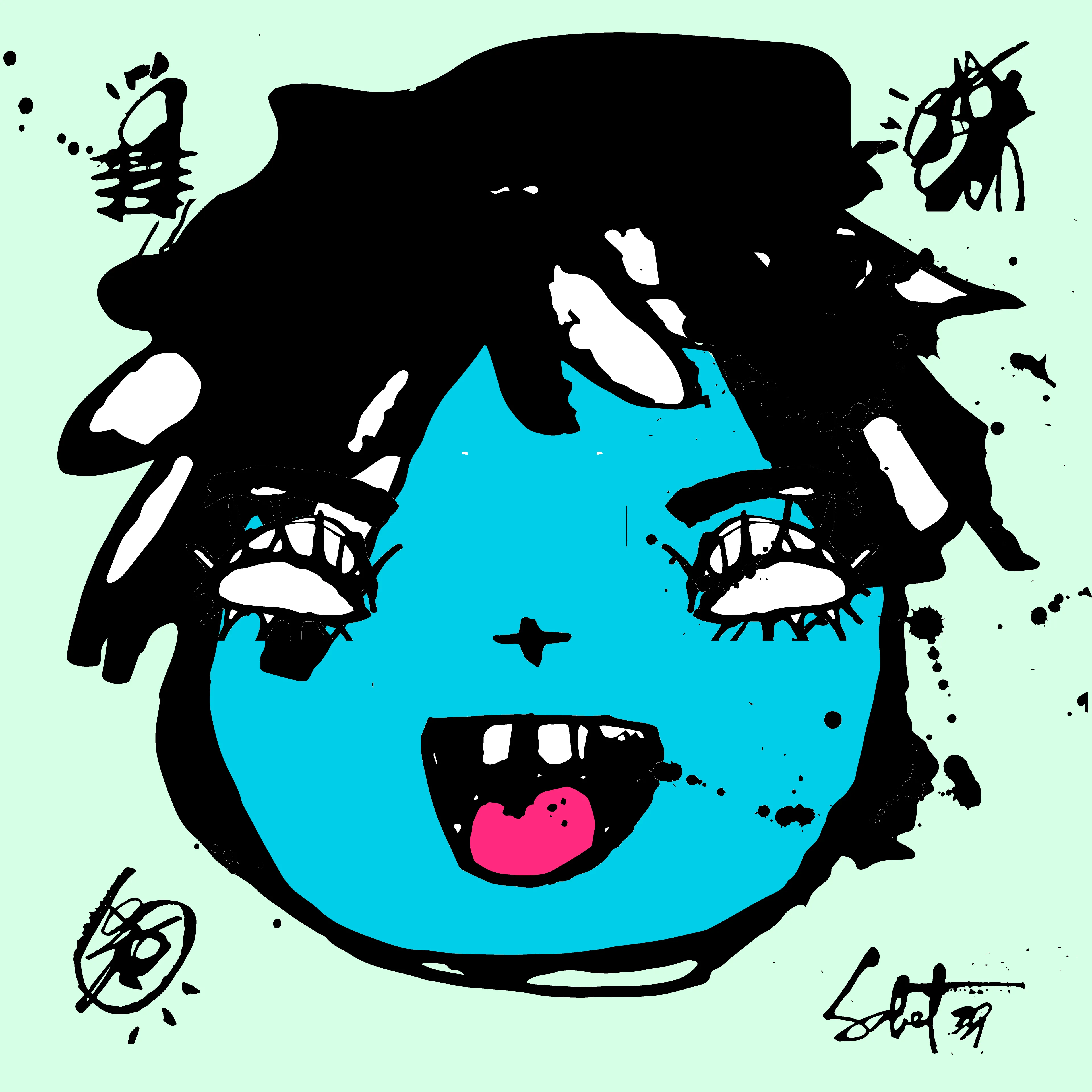 artwork thumbnail