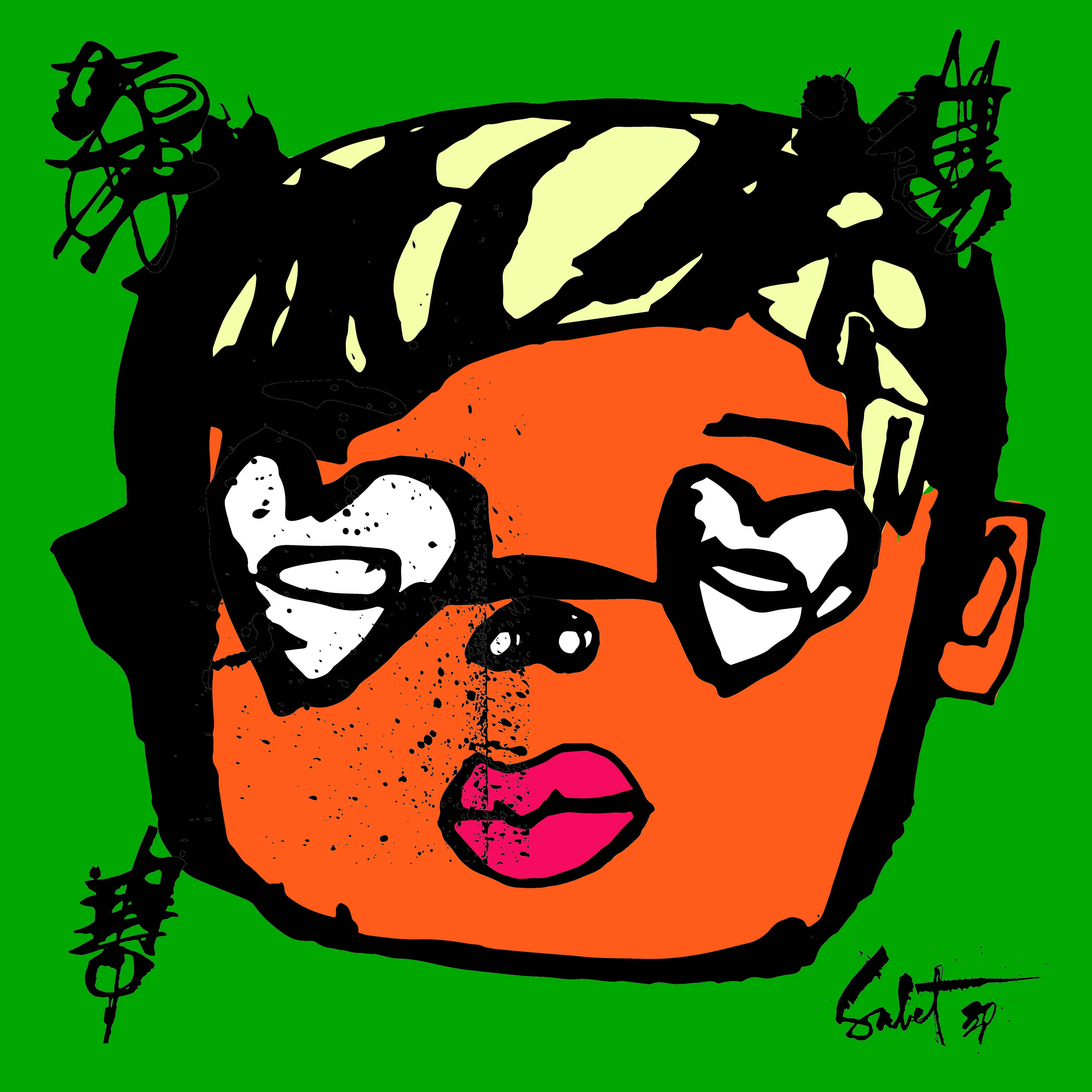 artwork thumbnail