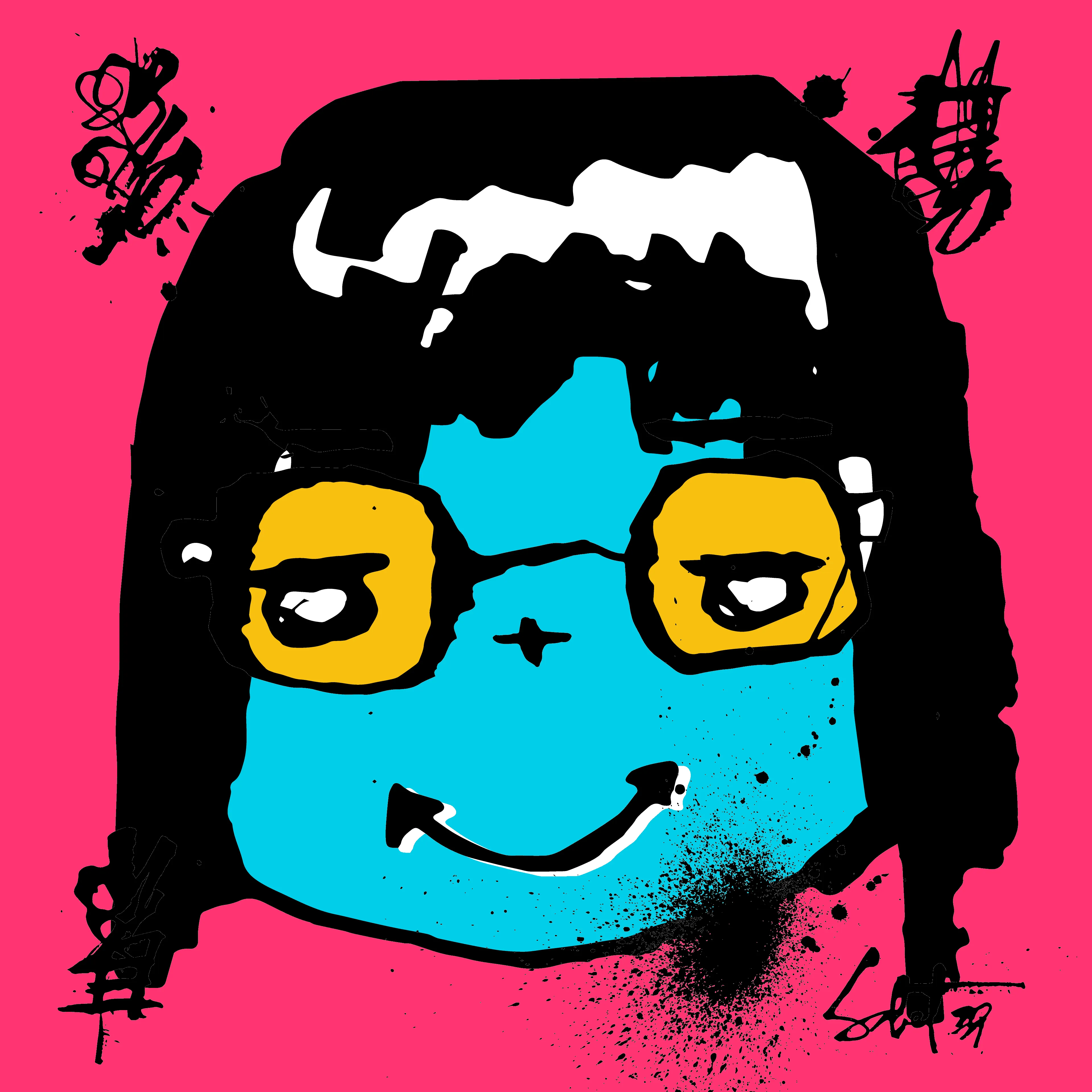 artwork thumbnail
