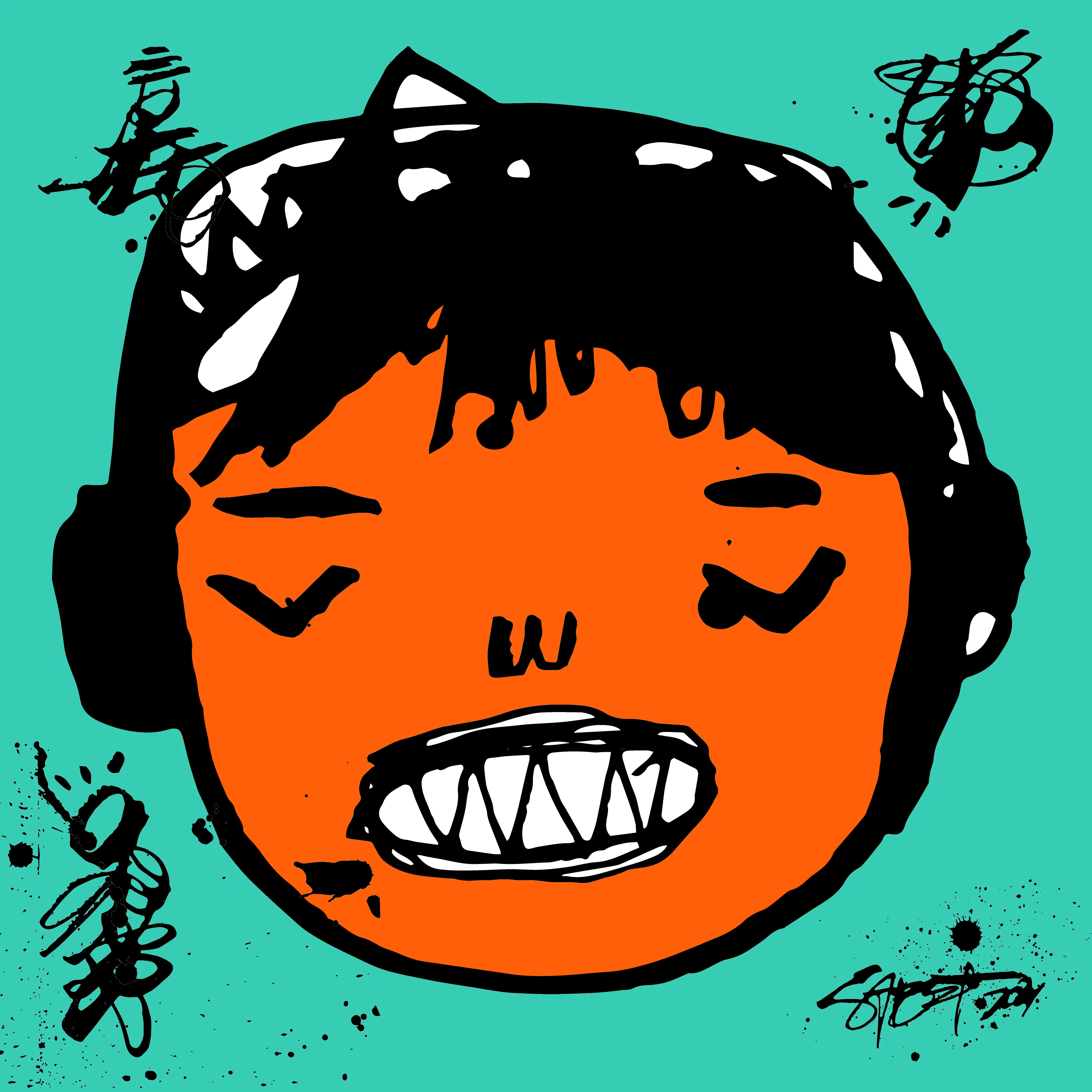 artwork thumbnail