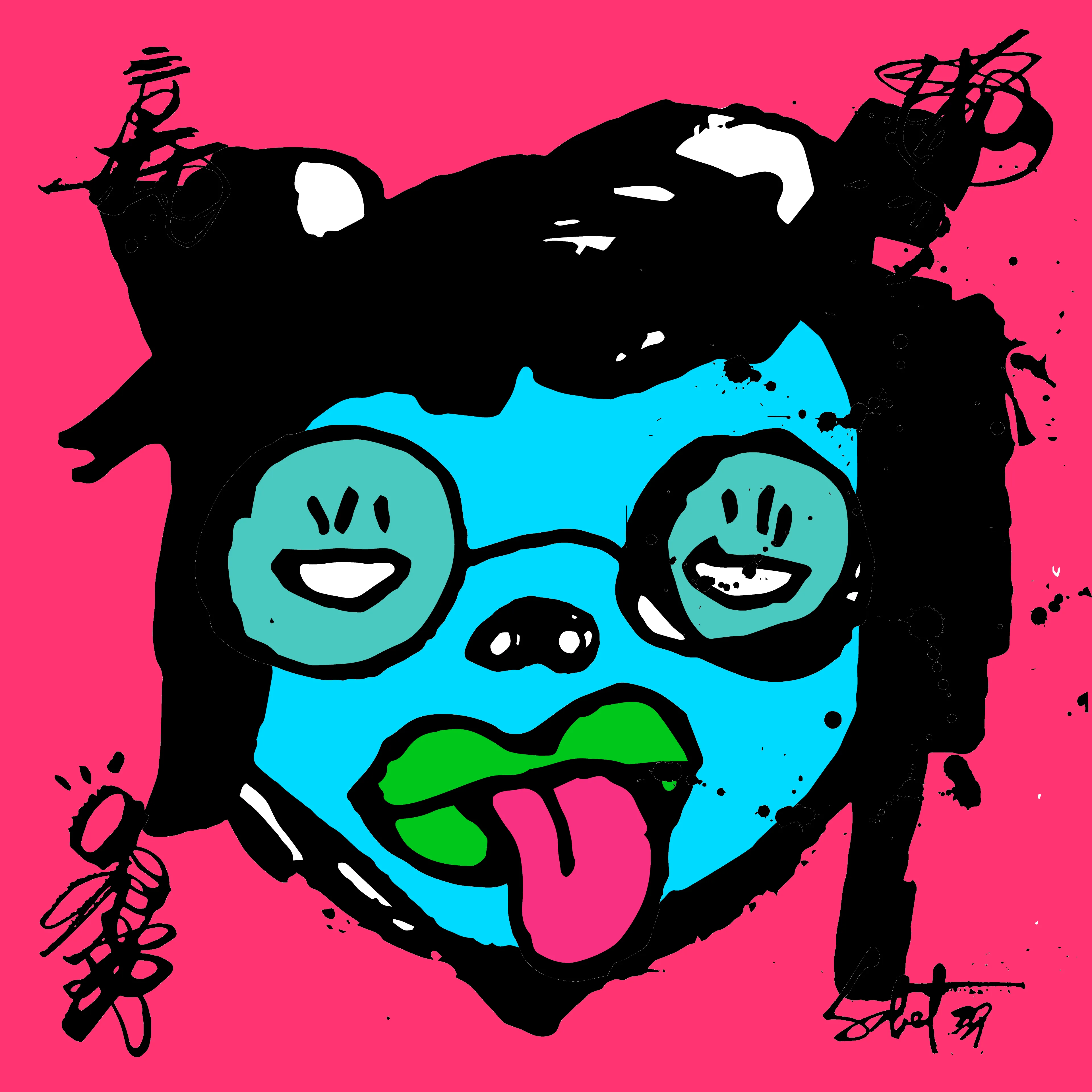 artwork thumbnail