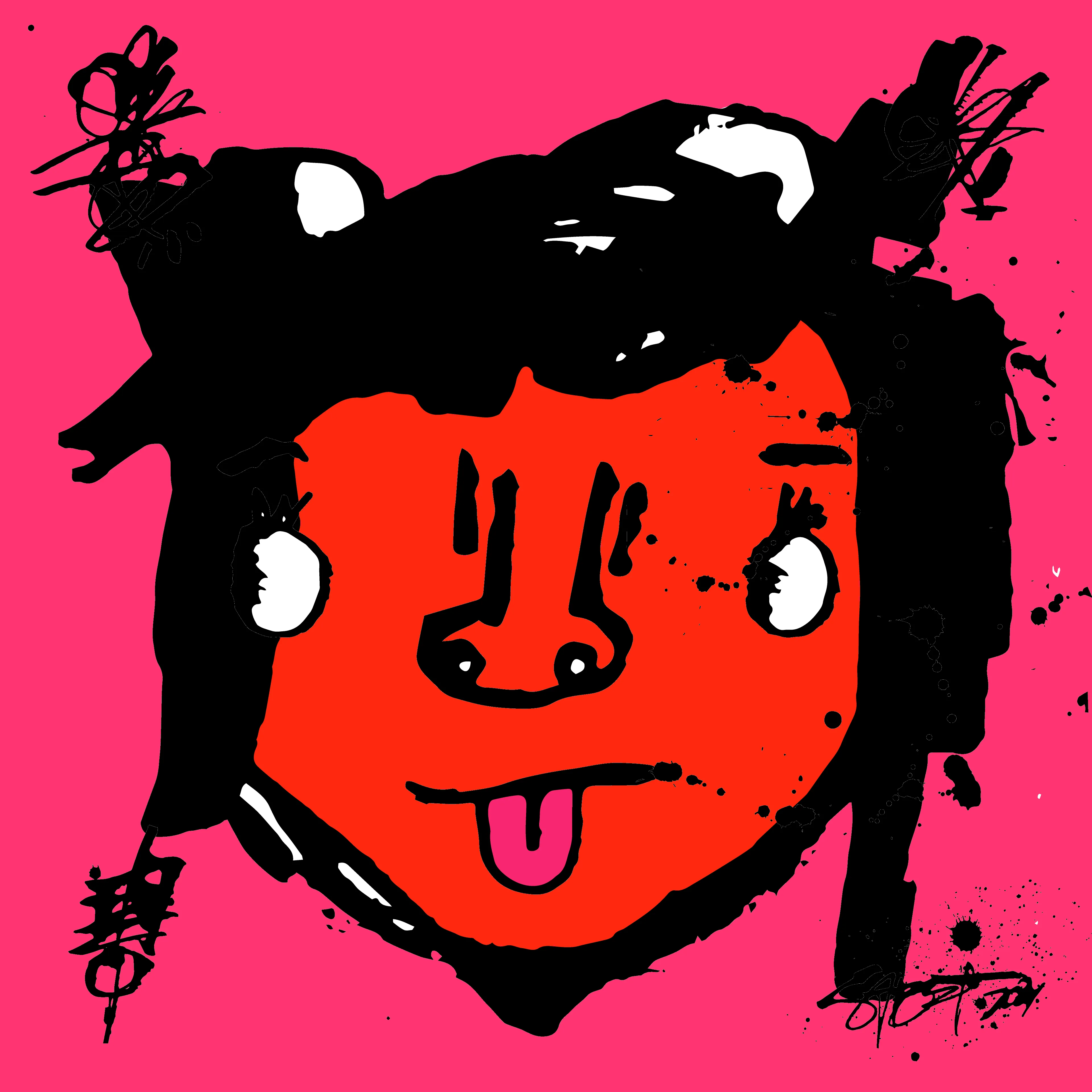 artwork thumbnail