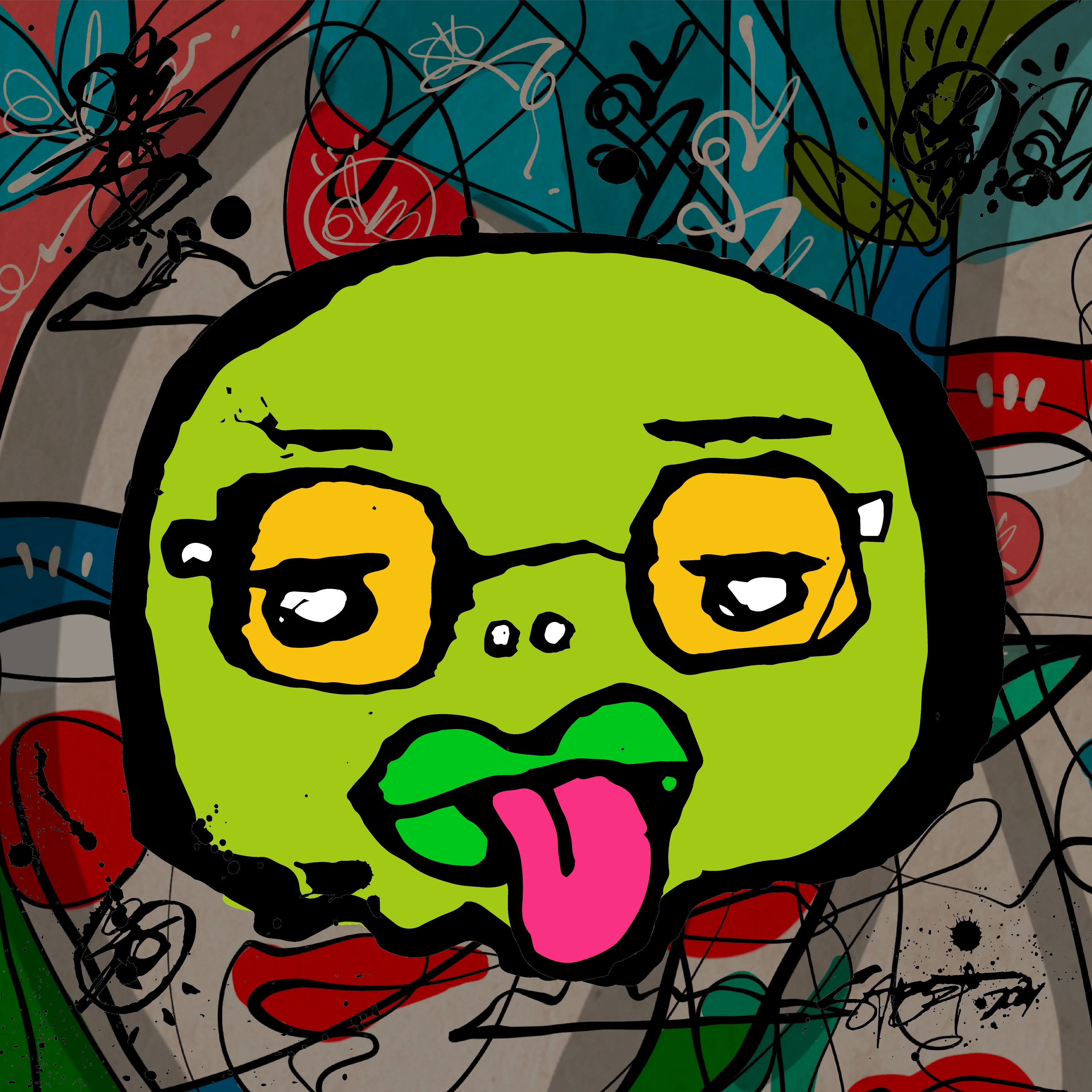 artwork thumbnail