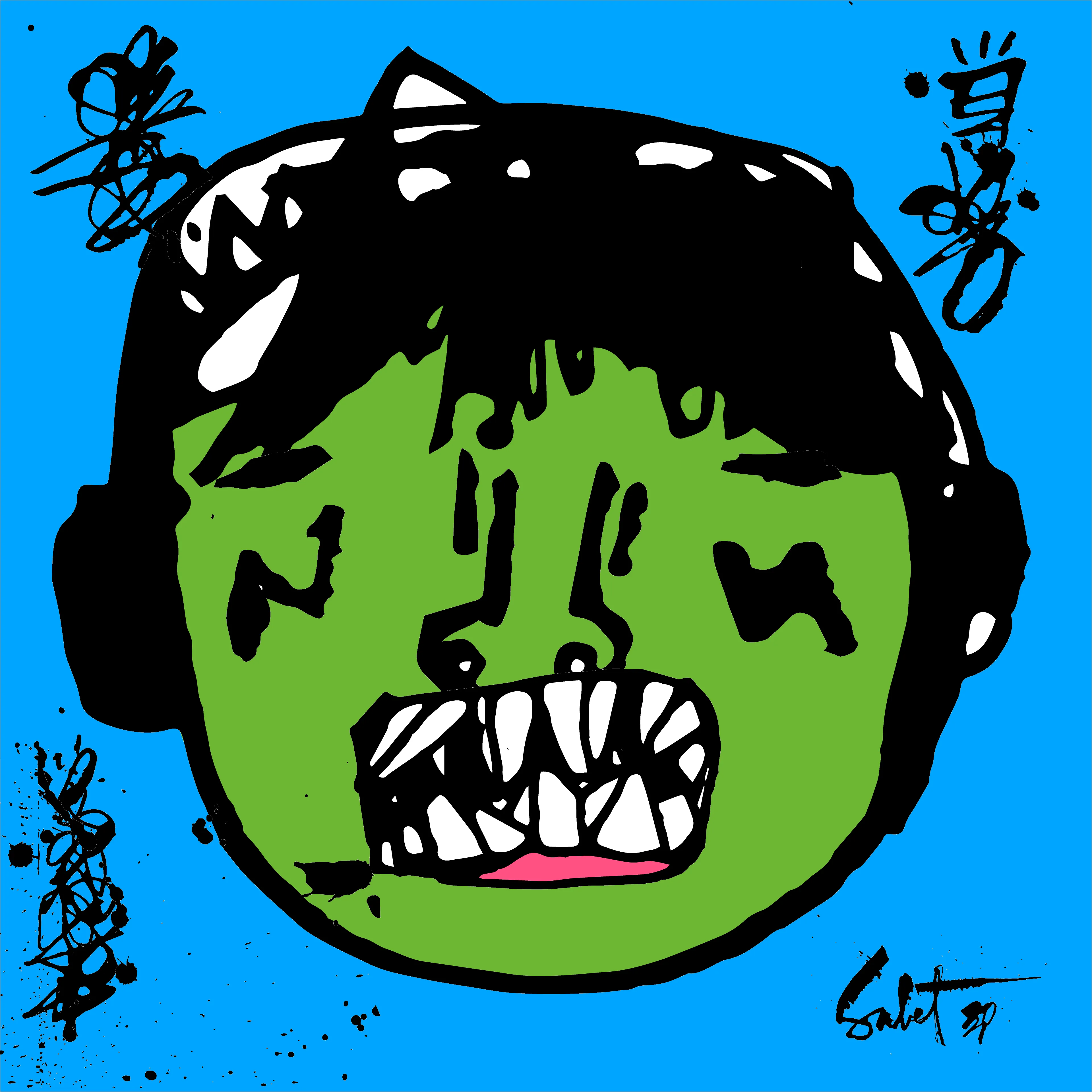 artwork thumbnail
