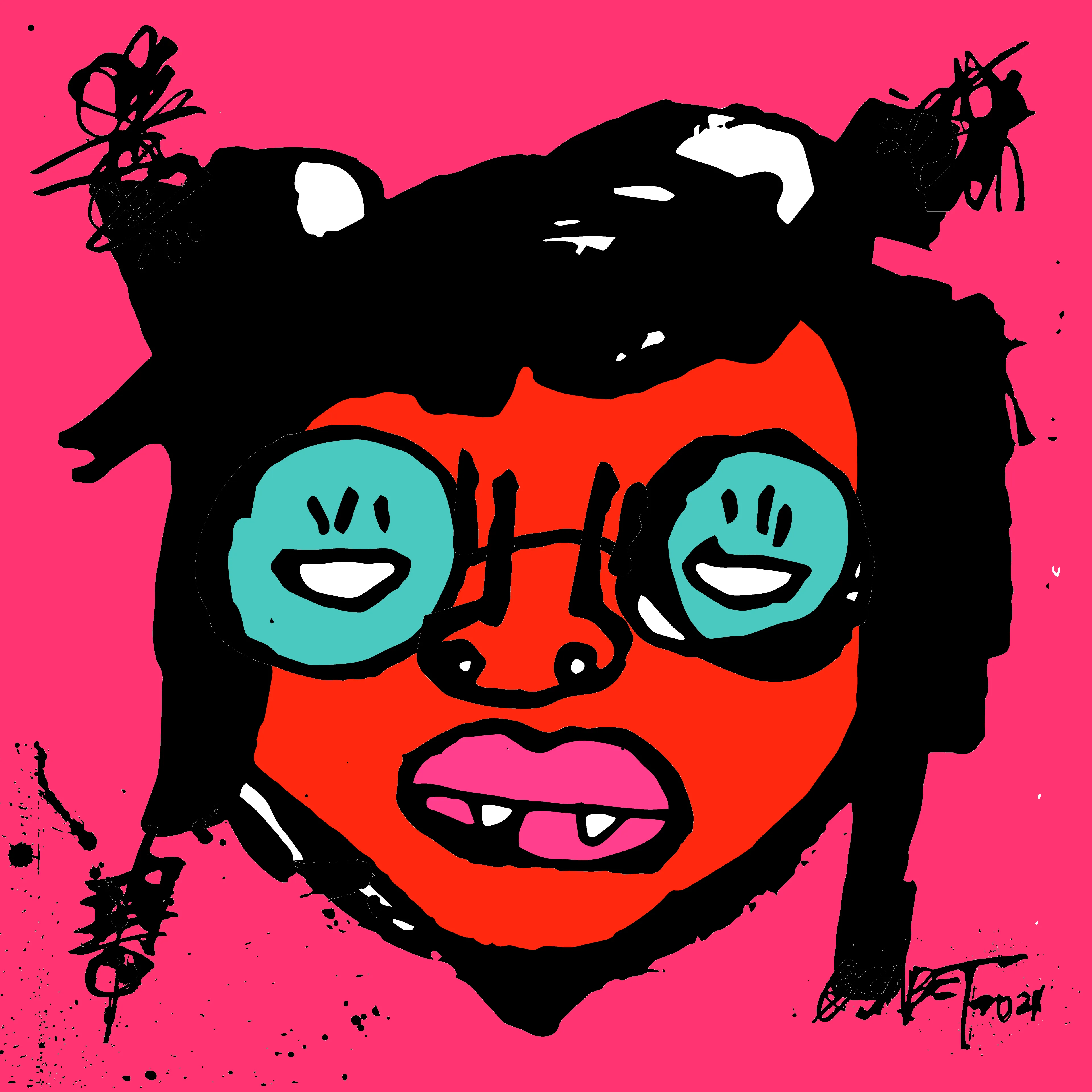 artwork thumbnail