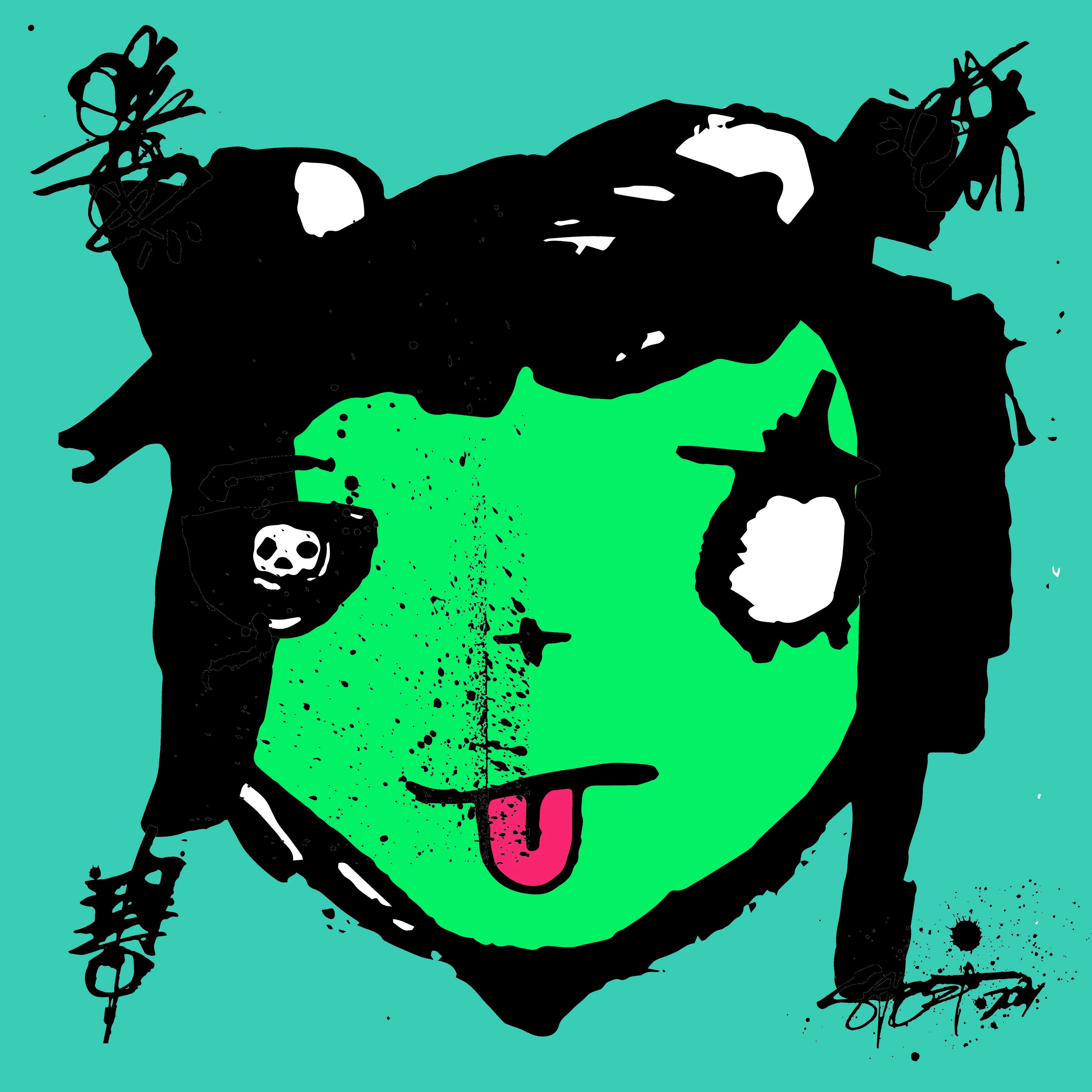 artwork thumbnail