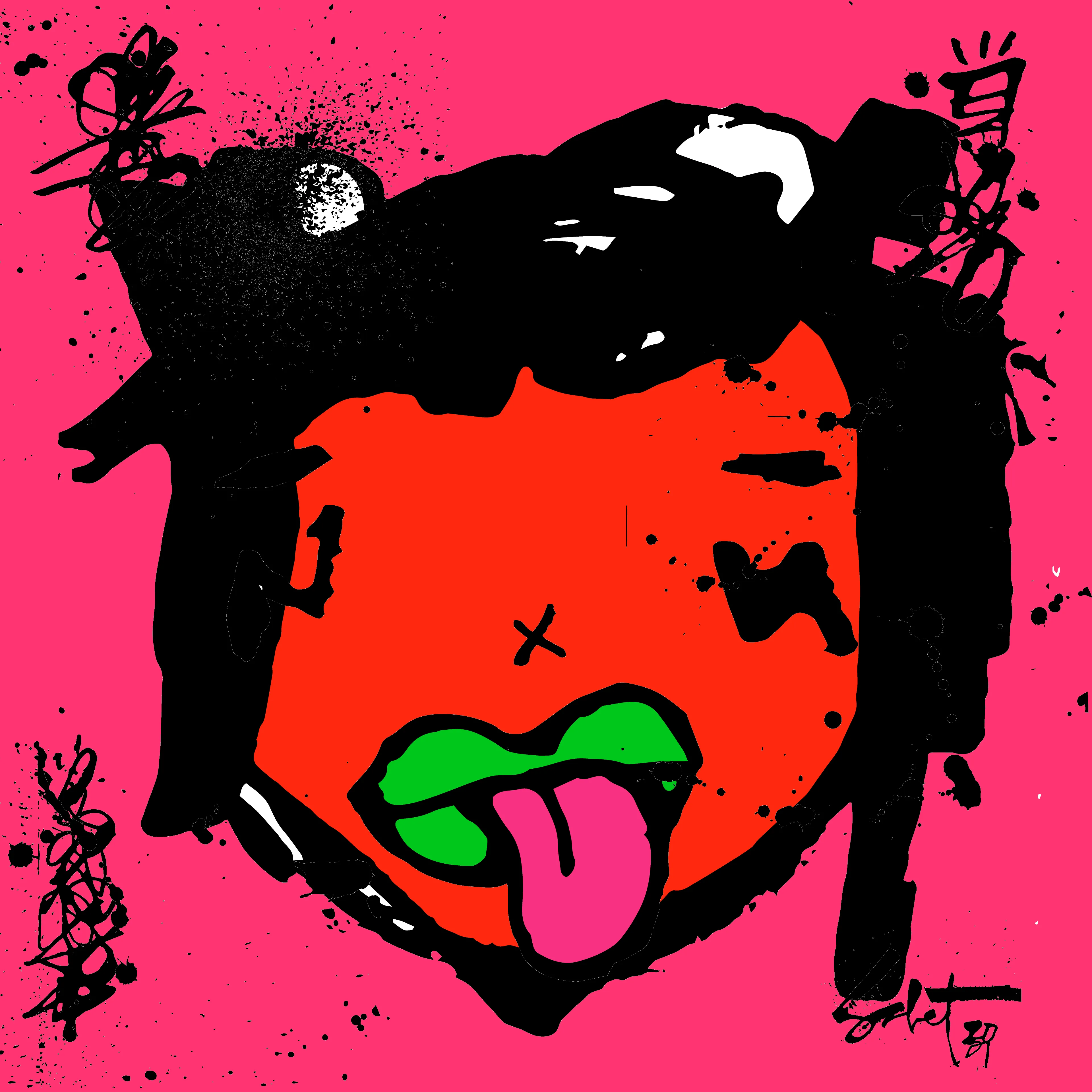 artwork thumbnail