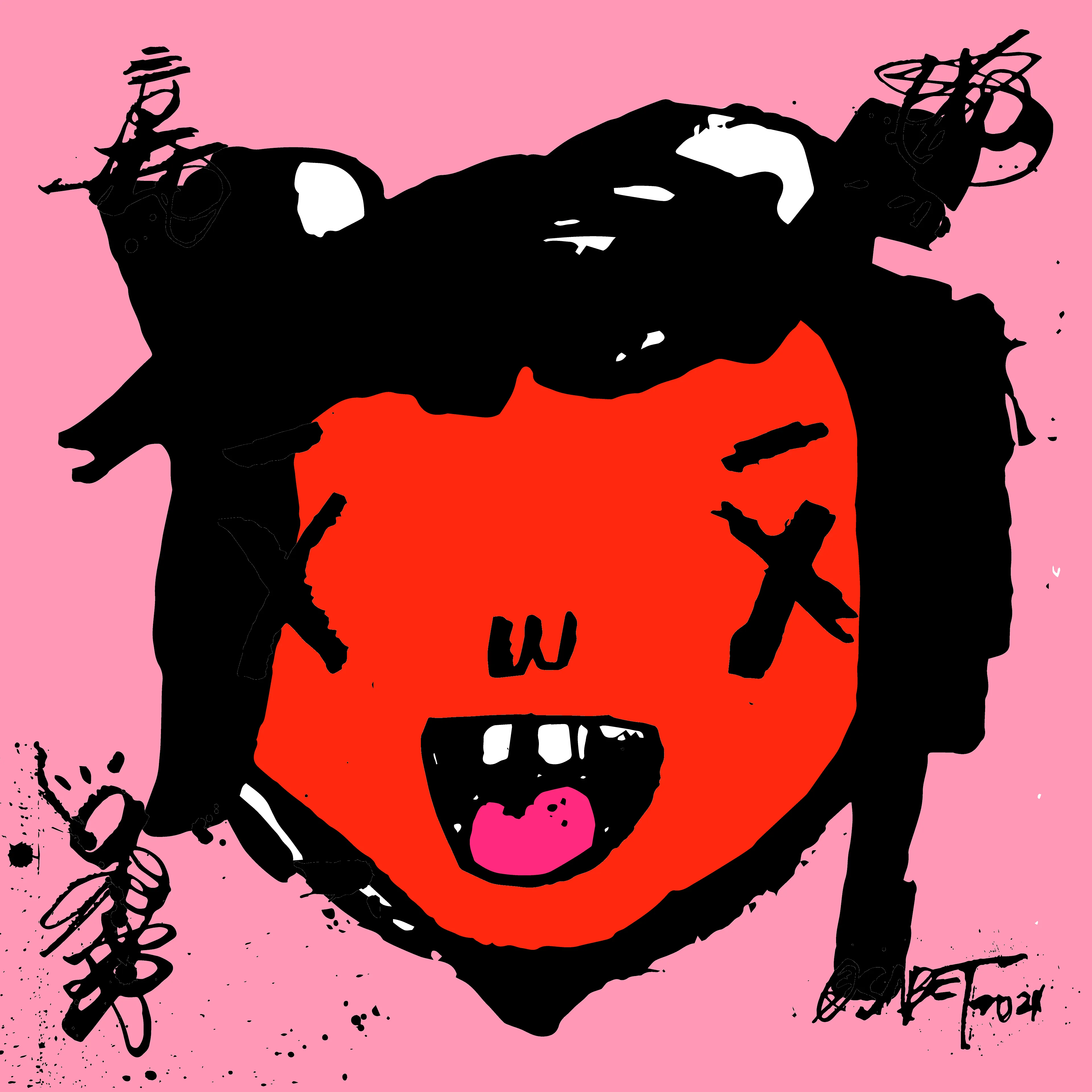 artwork thumbnail