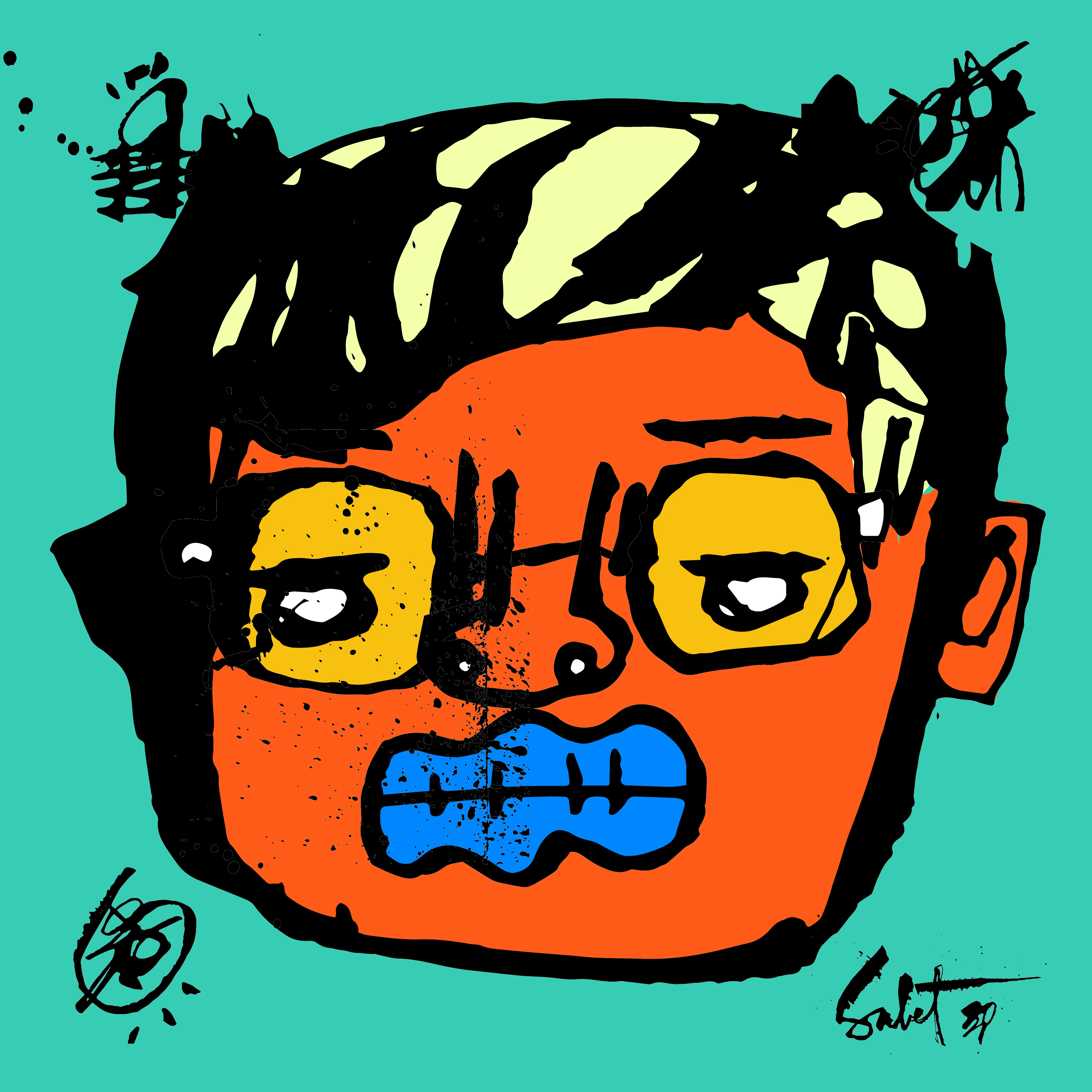 artwork thumbnail