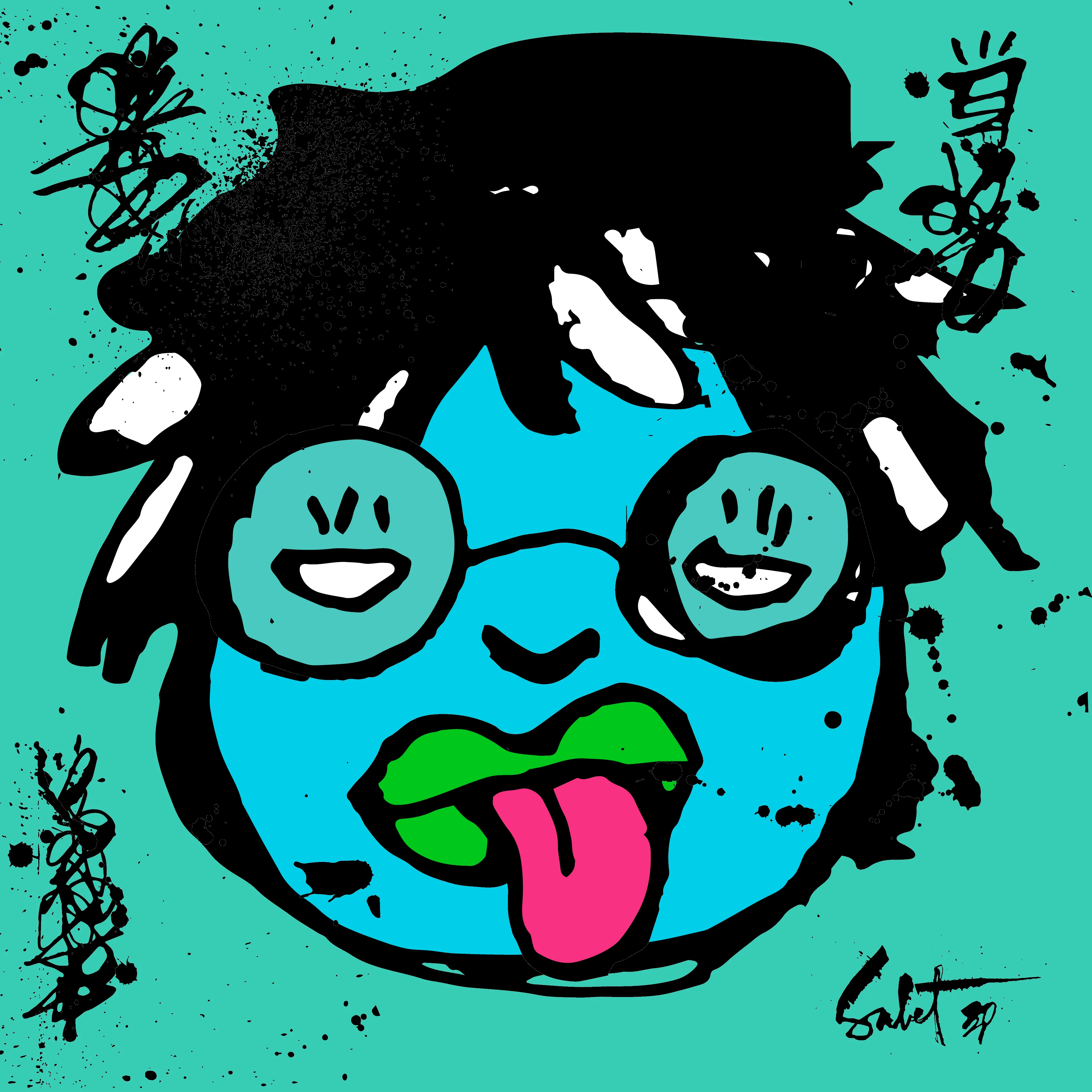 artwork thumbnail