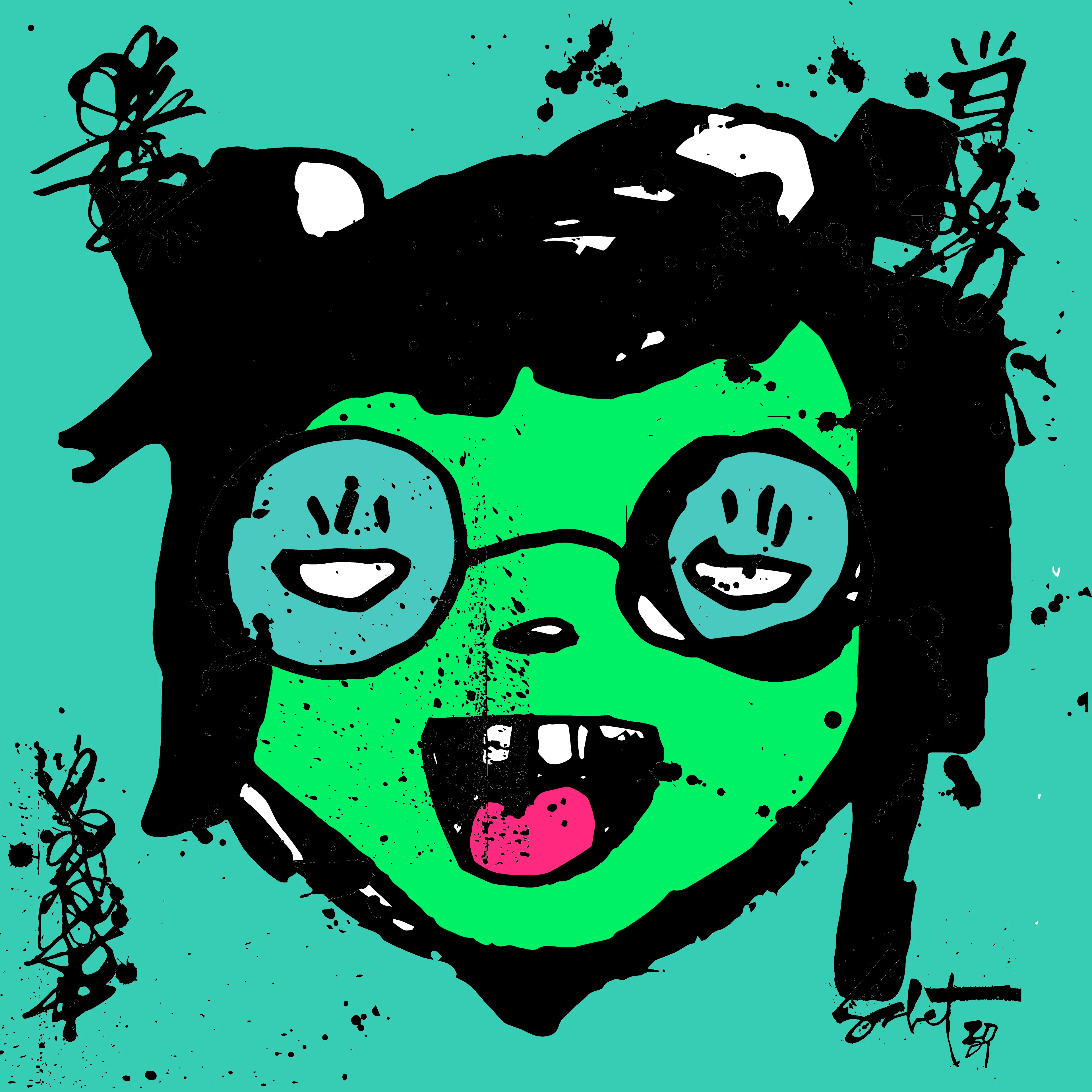 artwork thumbnail