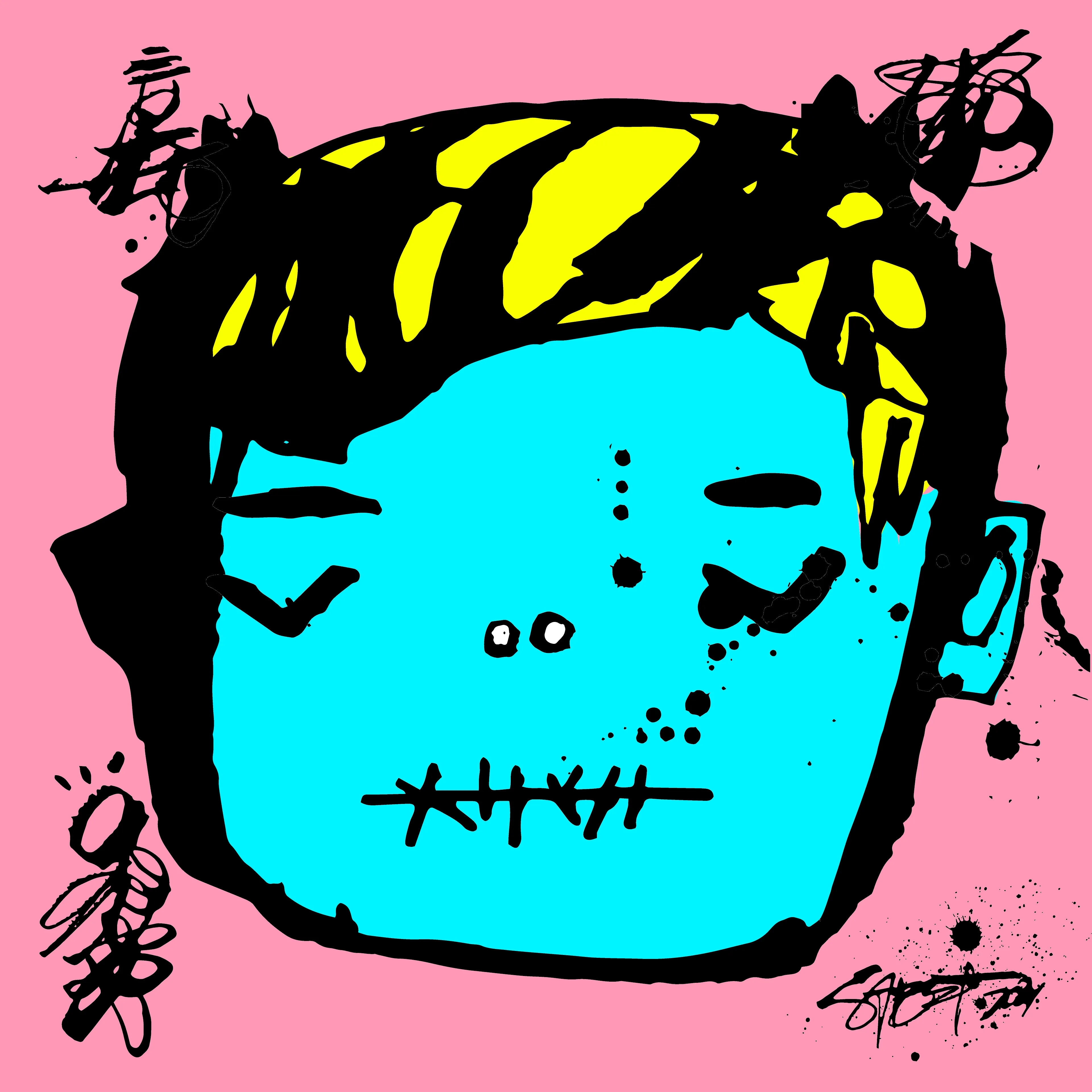 artwork thumbnail