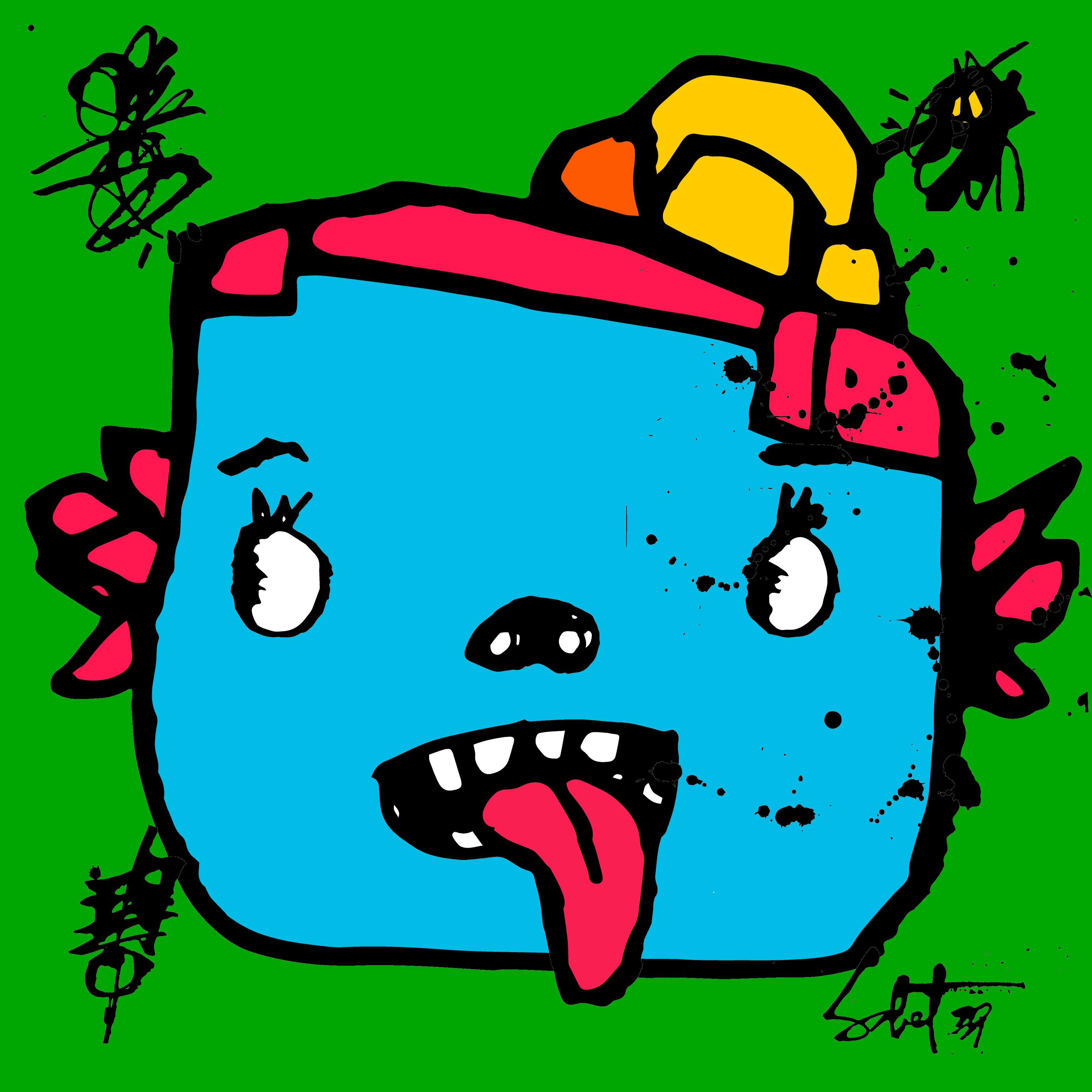 artwork thumbnail