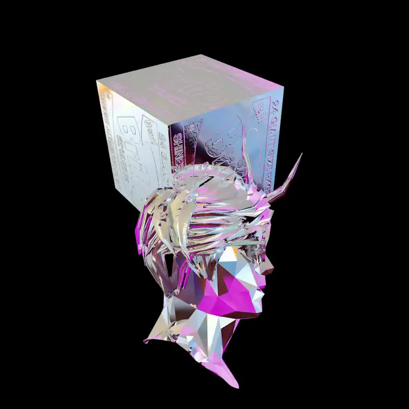 artwork thumbnail