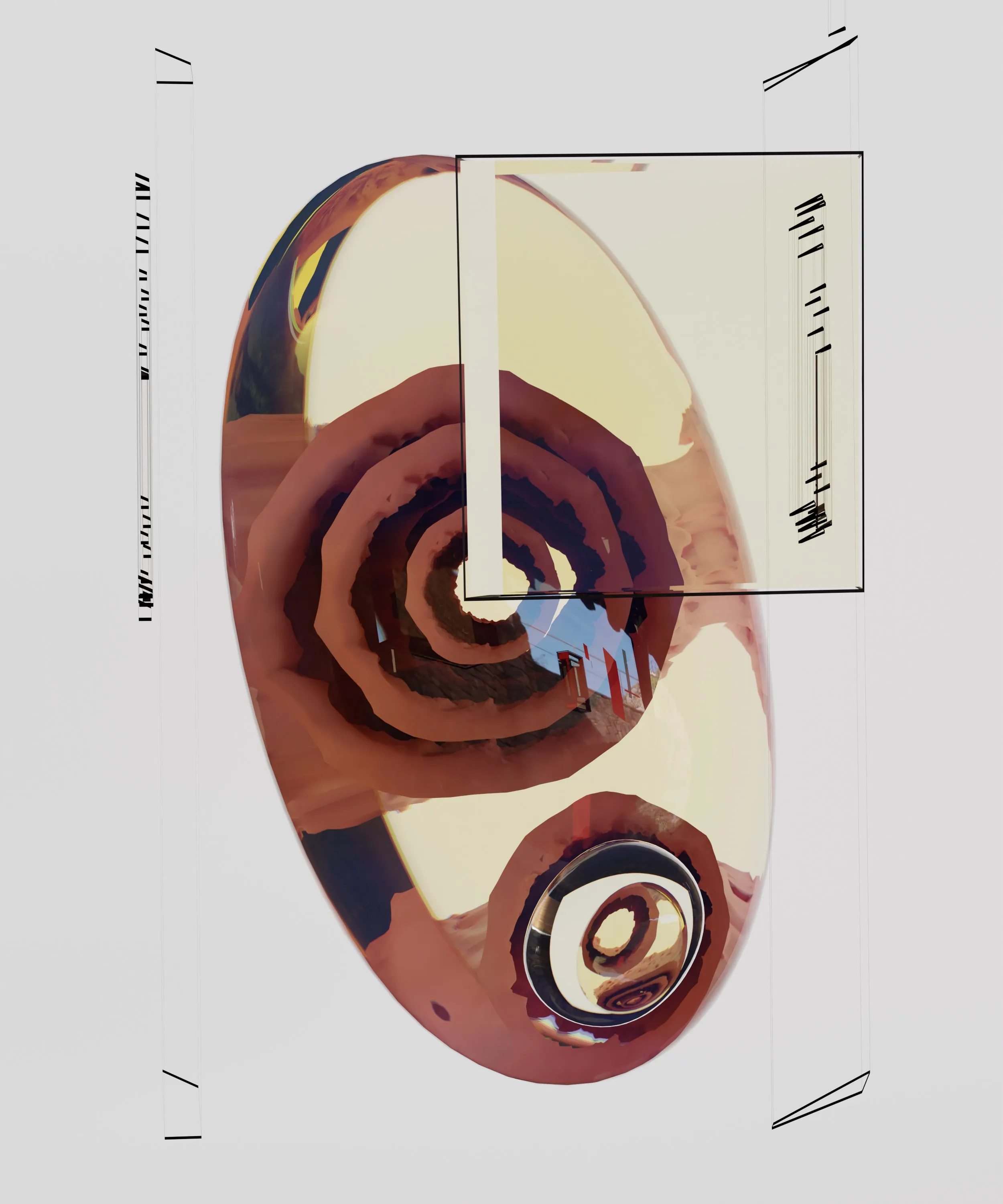 twisted world #5