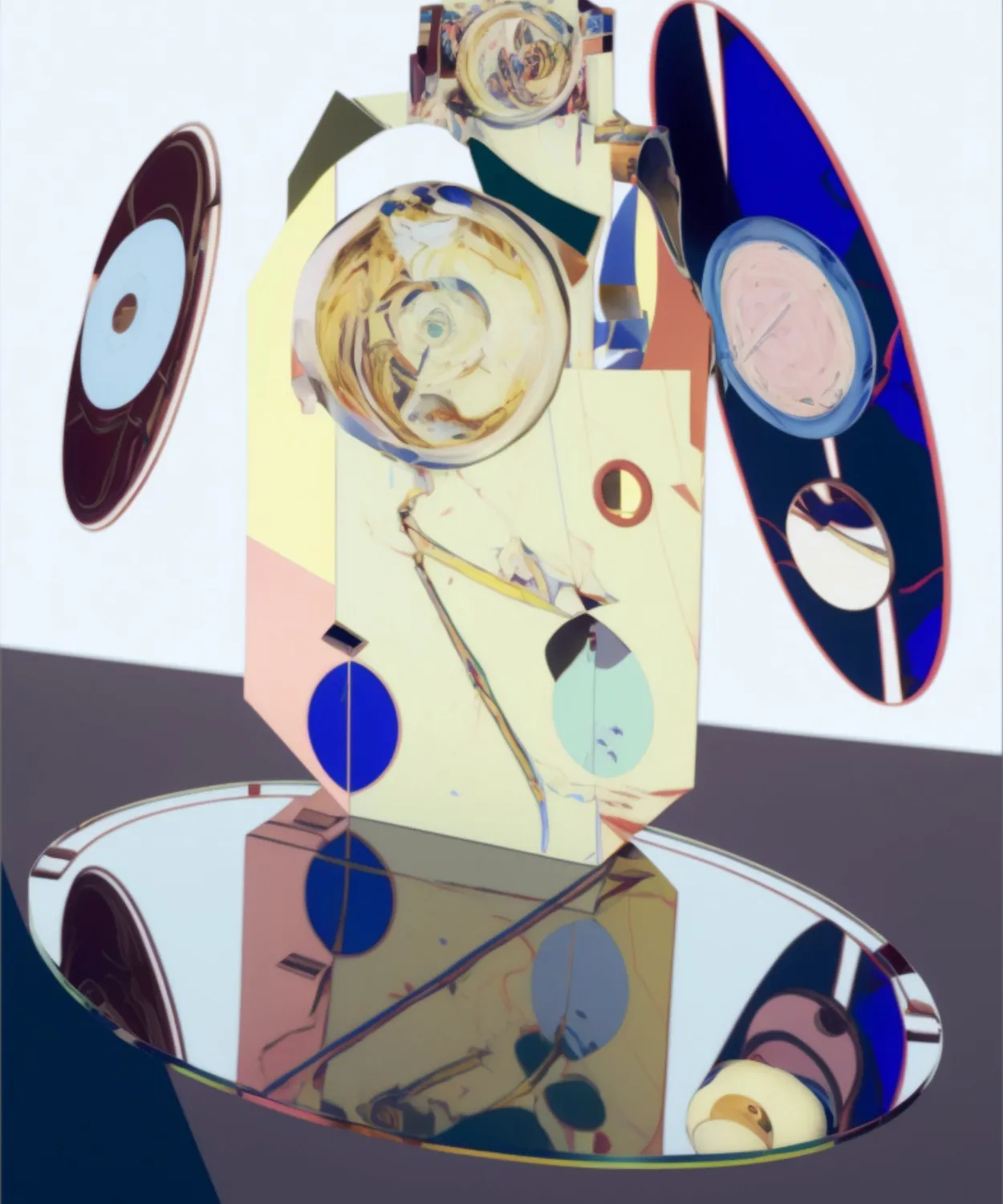 artwork thumbnail