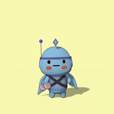 artwork thumbnail
