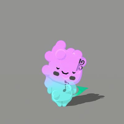 artwork thumbnail