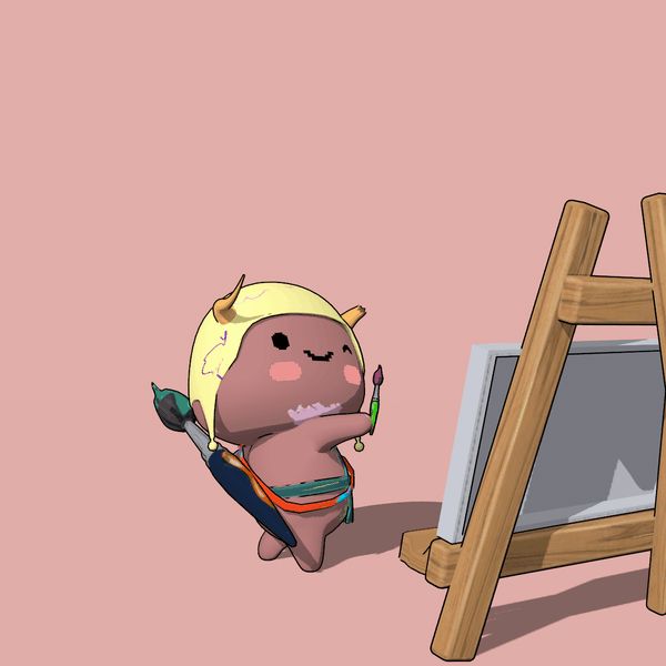 artwork thumbnail