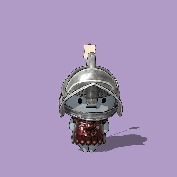 artwork thumbnail
