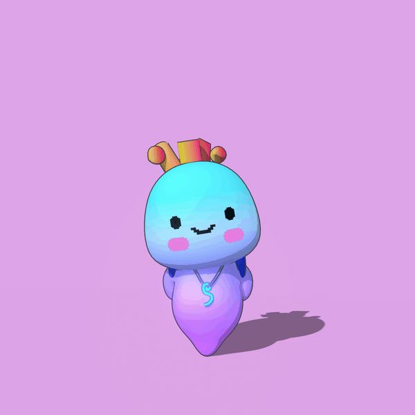artwork thumbnail