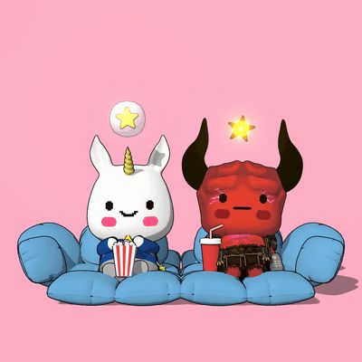 artwork thumbnail