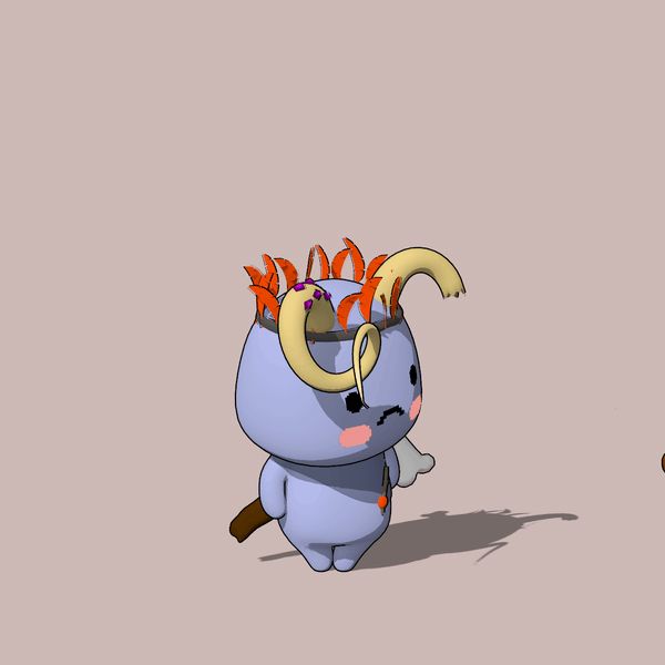 artwork thumbnail