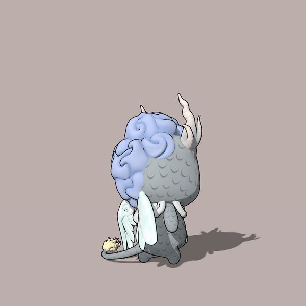 artwork thumbnail