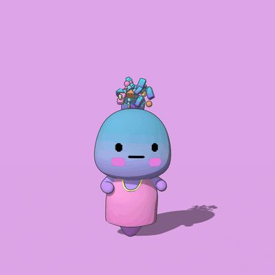 artwork thumbnail