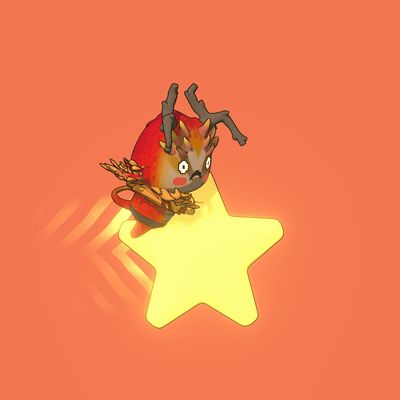 artwork thumbnail