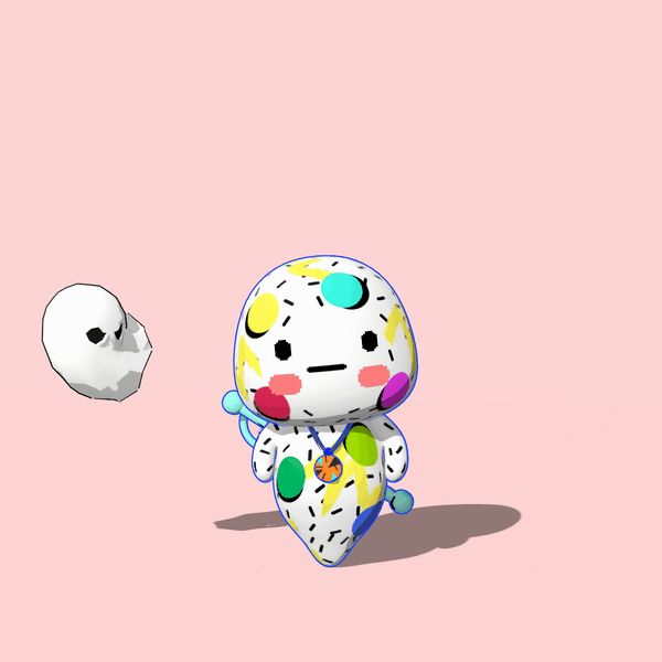 artwork thumbnail