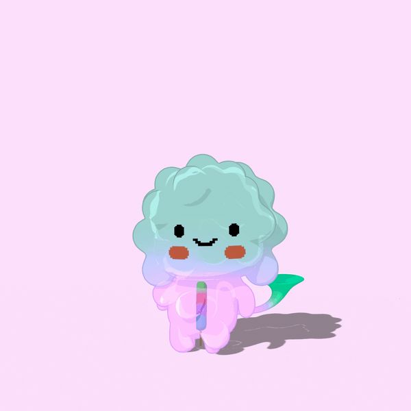 artwork thumbnail