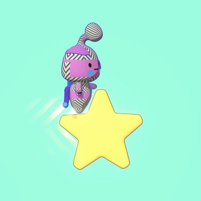 artwork thumbnail