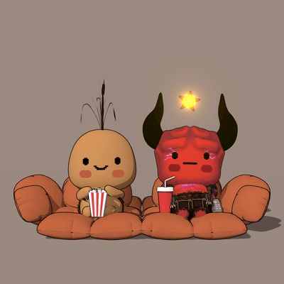 artwork thumbnail