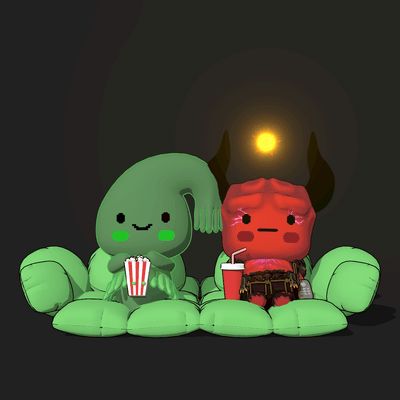 artwork thumbnail