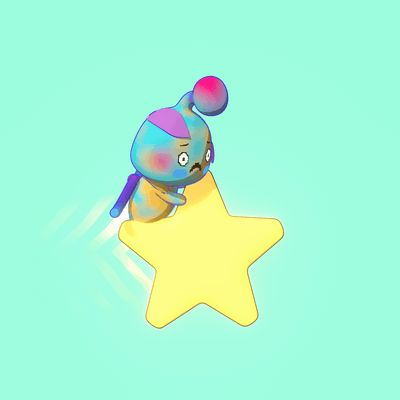 artwork thumbnail