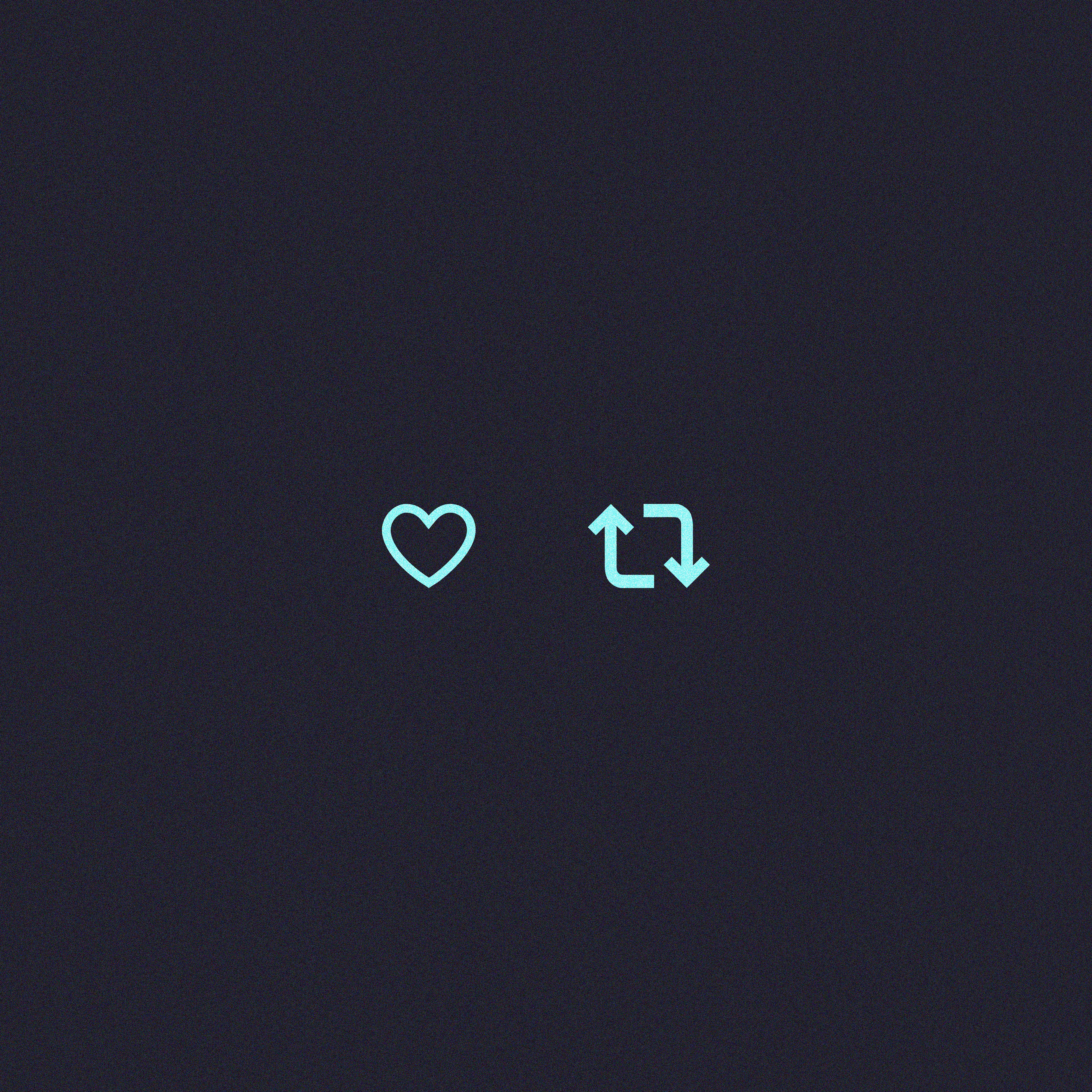 Dilemma
4000 x 4000