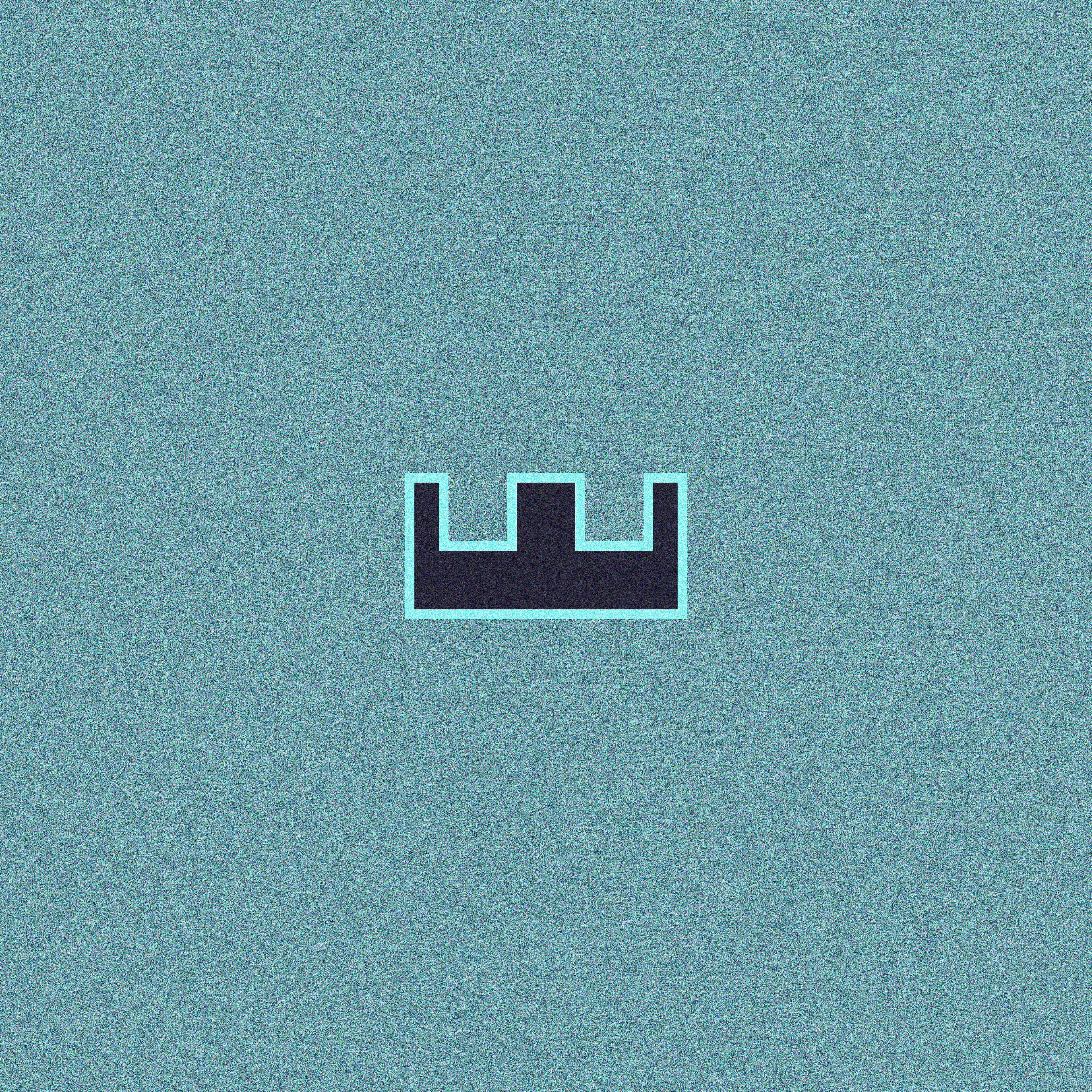 INSERT YOURSELF HERE aka The crown
4000 x 4000