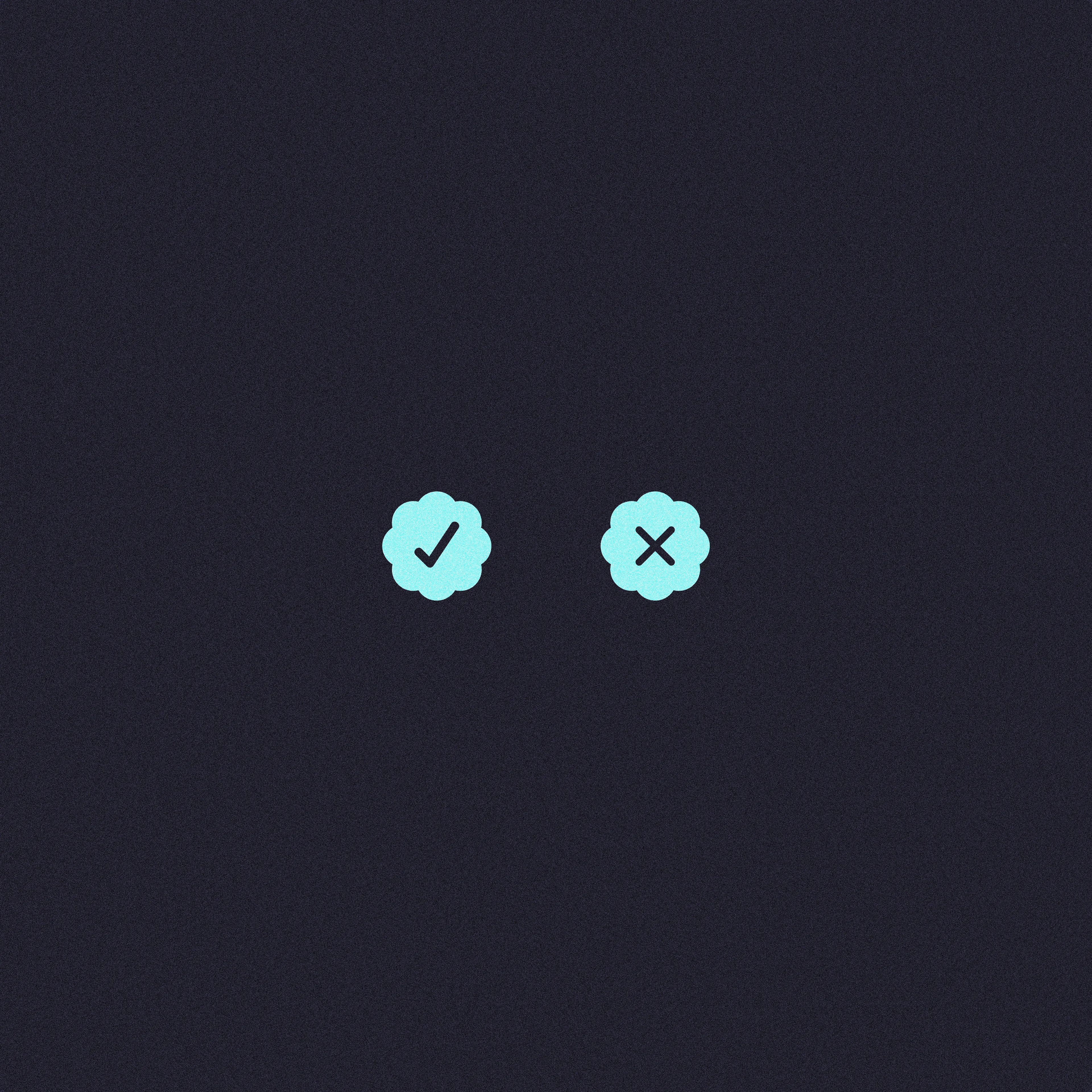 4000 x 4000