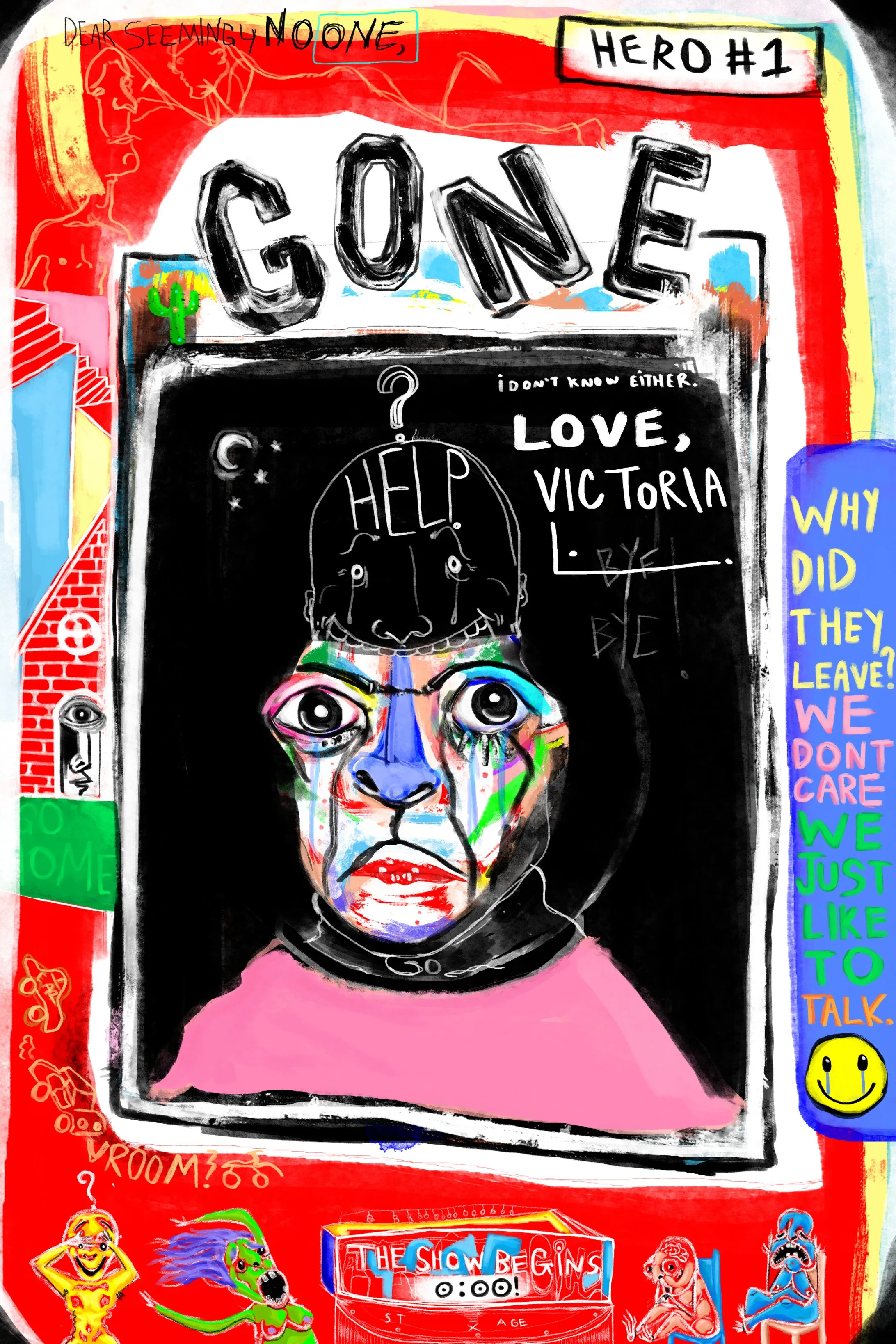 artwork thumbnail