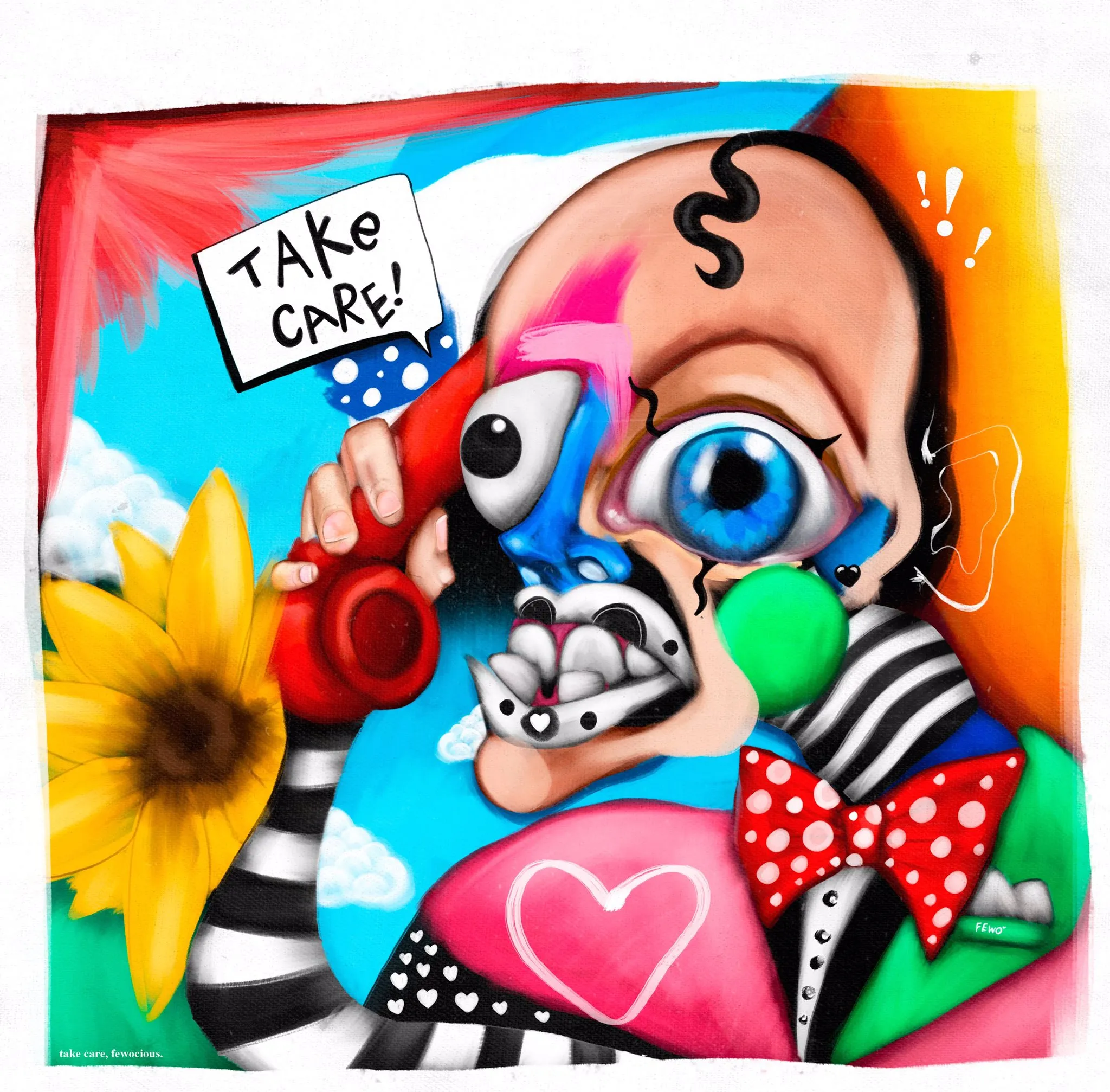 artwork thumbnail
