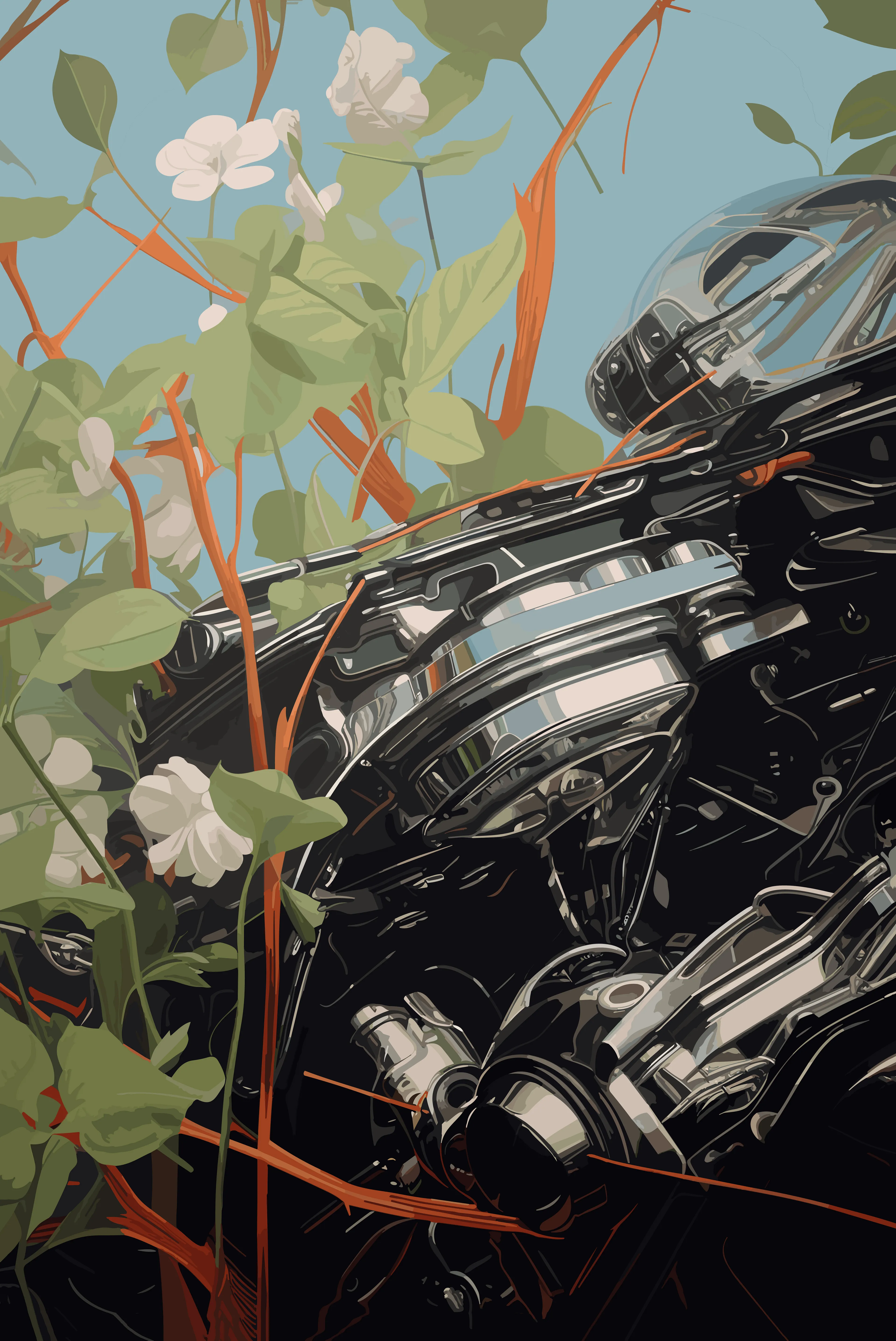artwork thumbnail