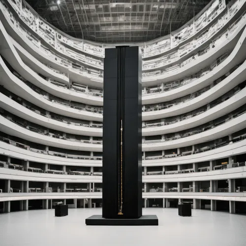 The Horizon Collection features 200 artworks, meticulously curated by HODLERS. It includes 20 unique 1/1 pieces by Katie Morris, Olga Fradina, Stephan Vasement, Javier Tomeo, Ganchitecture, Ira Greenberg, and Tristan Rettich. Additionally, limited 1/20 editions by qubibi and agoria.
