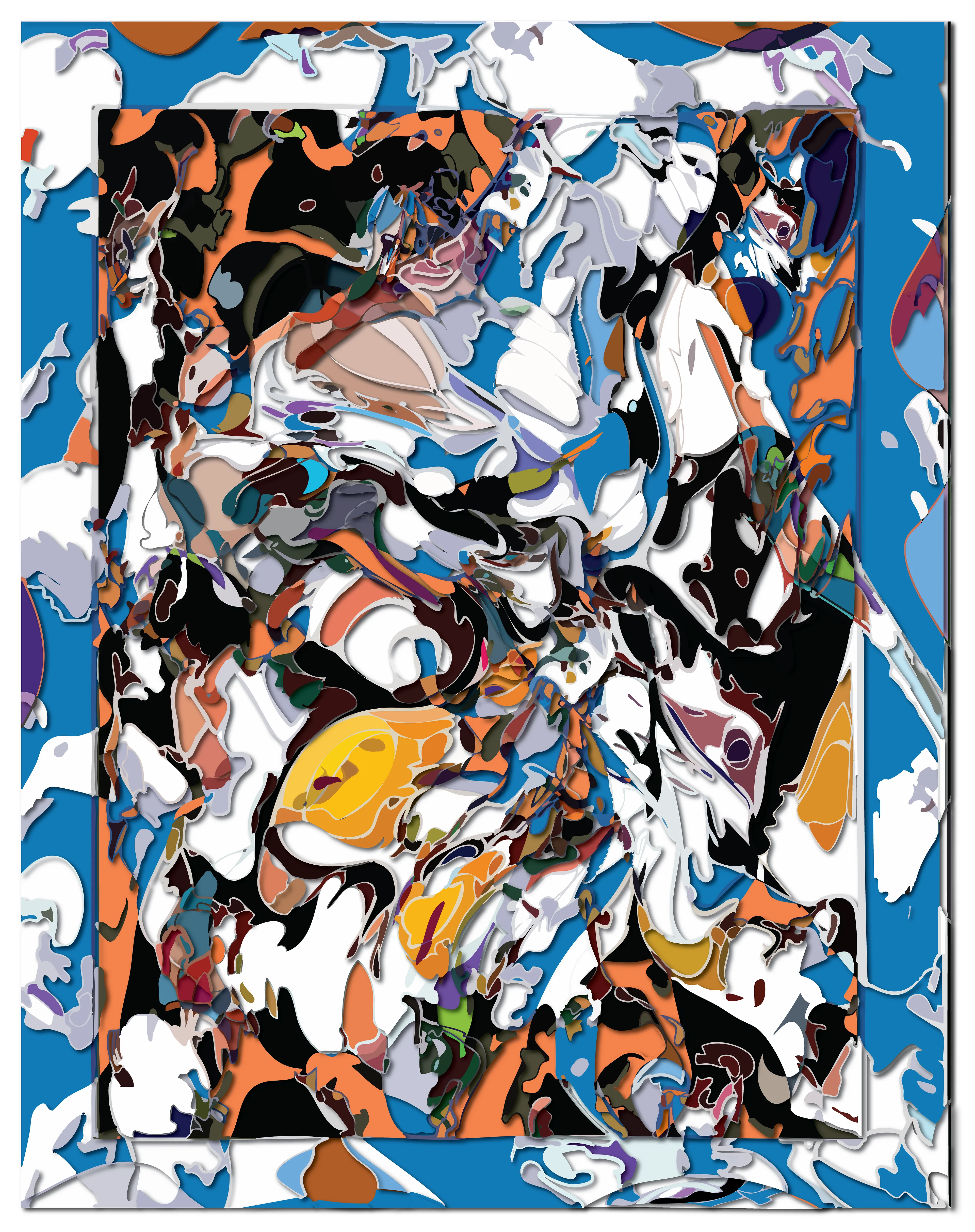 Laying down in the park with you,
looking at clouds
while the world fell apart.

Asking questions.
Drawing conclusions.

This is how I want you to remember me...
How I looked up and dreamed.

and not for who I was with my head down,
in the noise-
surviving
struggling to improve life
losing sight of important things
...forgetting to live. 

***

we watched the earth turn,
from brittle coal to blurry diamonds.