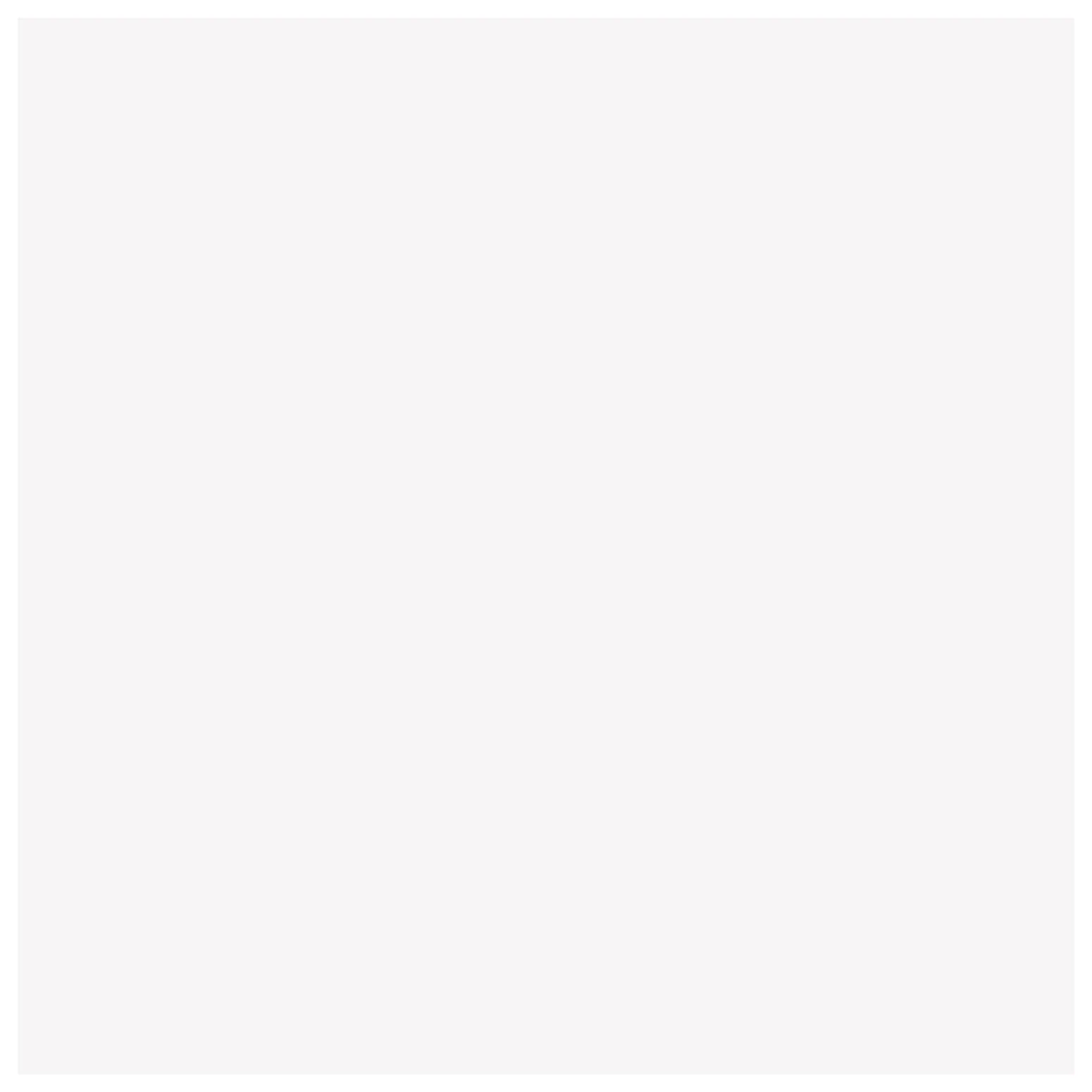 A placeholder