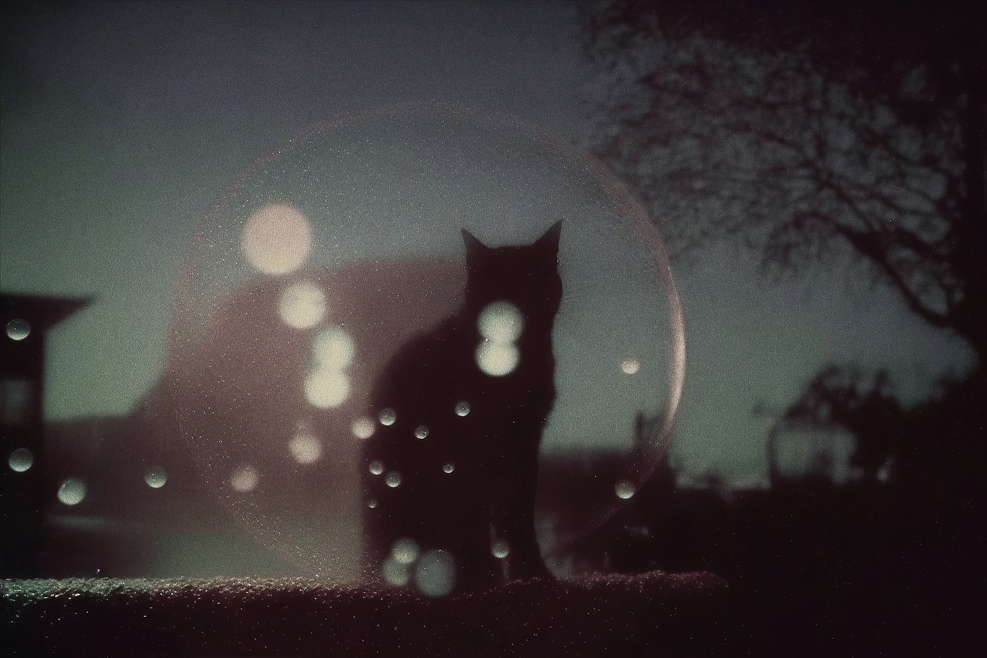 While We Dream #21