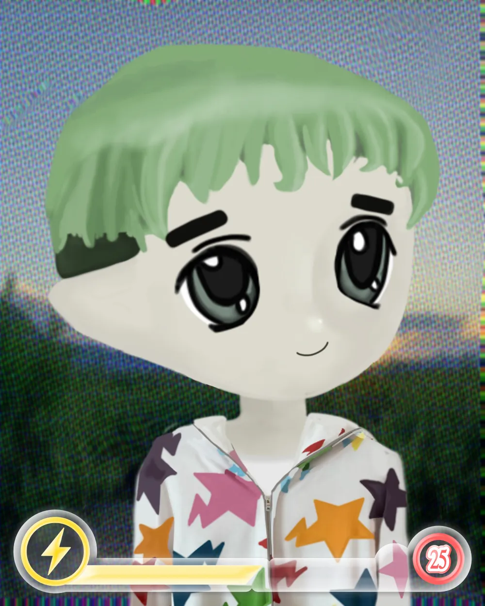 [Milady Maker](https://www.miladymaker.net) is a collection of 10,000 generative pfpNFT's in a neochibi aesthetic inspired by Tokyo street style tribes.