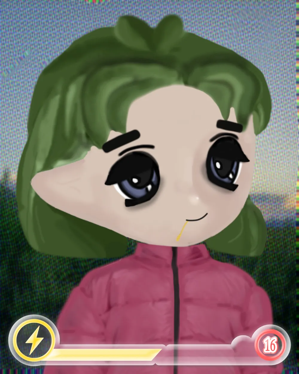 [Milady Maker](https://www.miladymaker.net) is a collection of 10,000 generative pfpNFT's in a neochibi aesthetic inspired by Tokyo street style tribes.