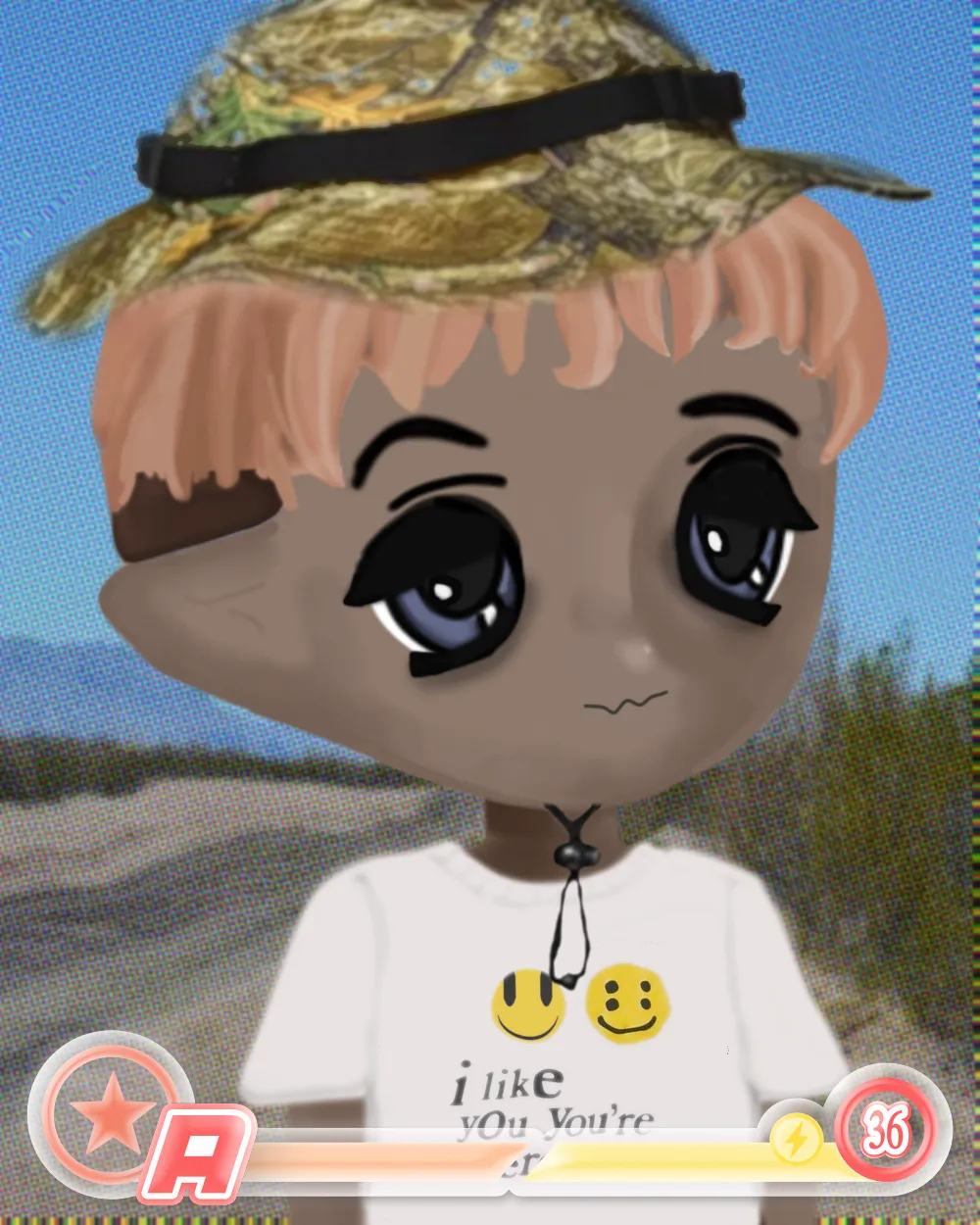 [Milady Maker](https://www.miladymaker.net) is a collection of 10,000 generative pfpNFT's in a neochibi aesthetic inspired by Tokyo street style tribes.