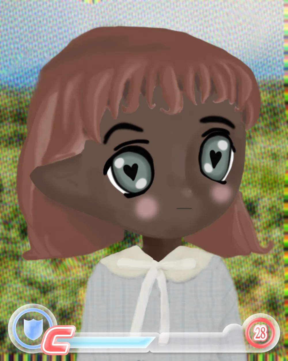 [Milady Maker](https://www.miladymaker.net) is a collection of 10,000 generative pfpNFT's in a neochibi aesthetic inspired by Tokyo street style tribes.